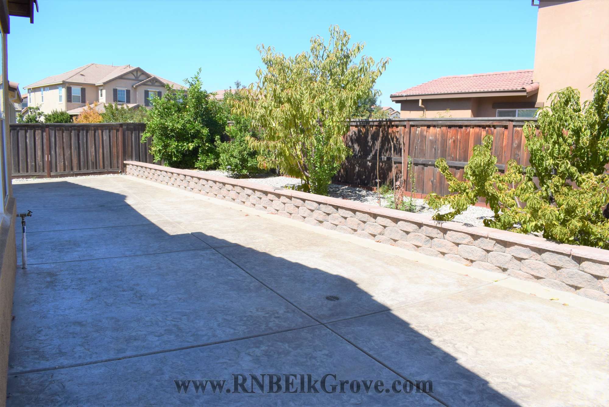 Rental Property Photo