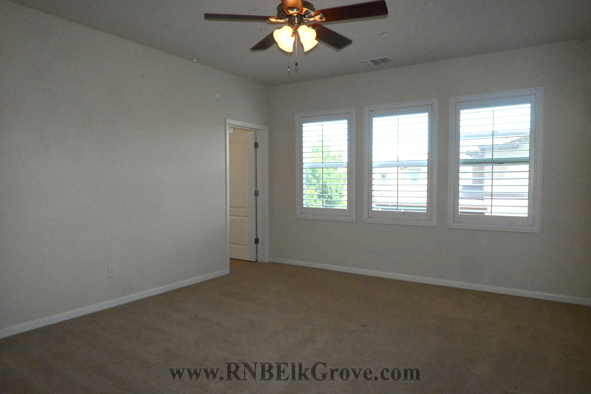 8280 Columbo Circle, Elk Grove, CA rental home photo