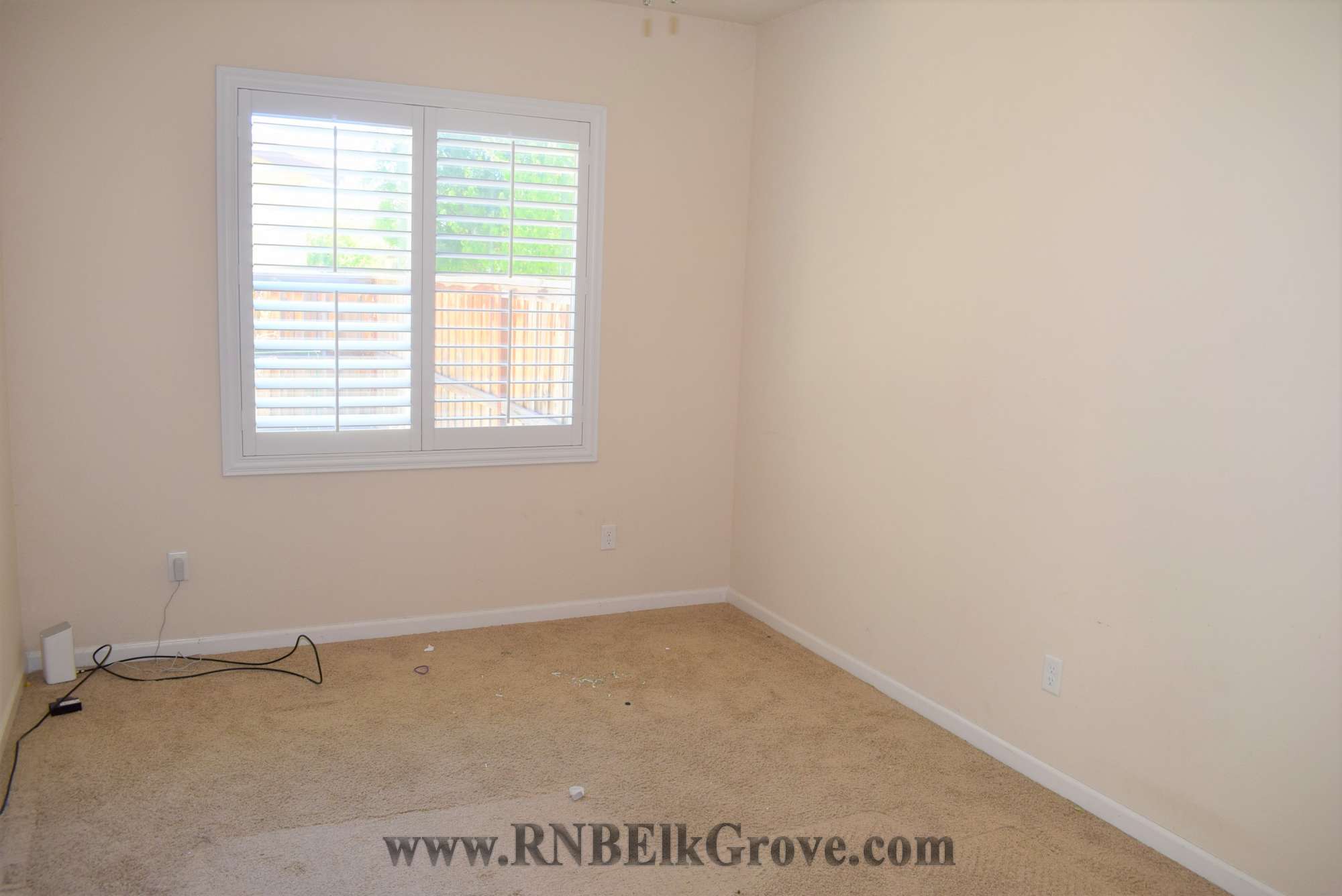 Rental Property Photo
