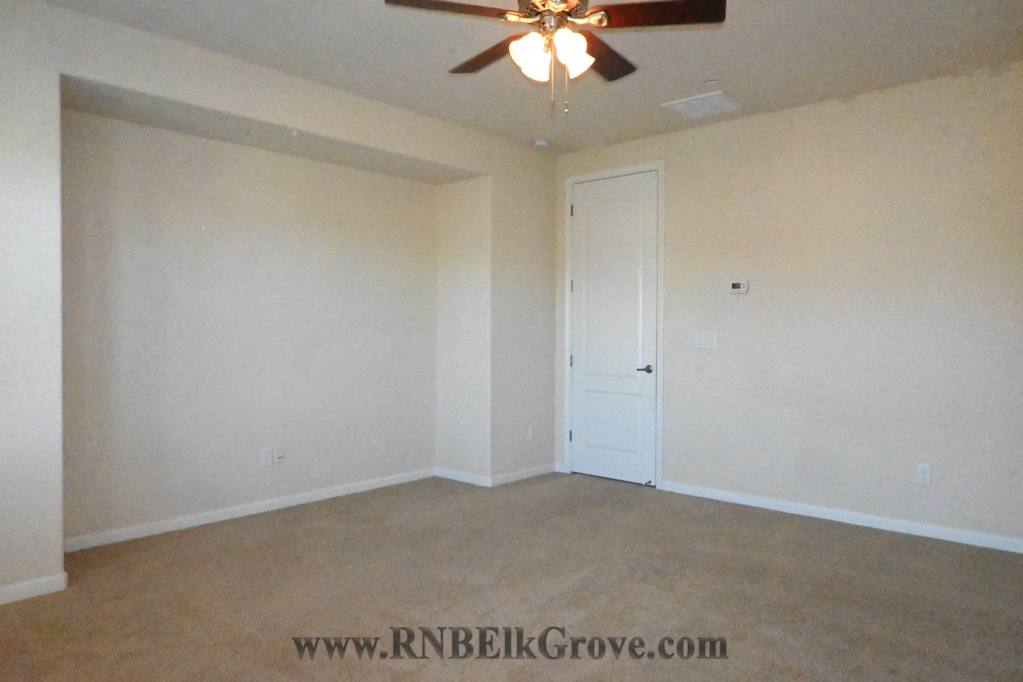 8280 Columbo Circle, Elk Grove, CA rental home photo