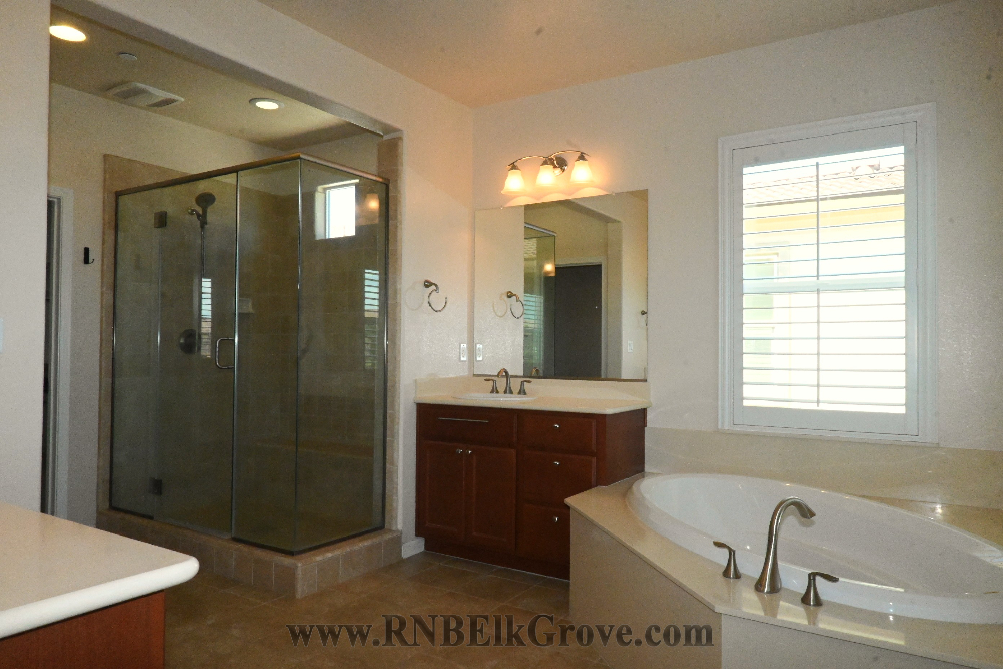 8280 Columbo Circle, Elk Grove, CA rental home photo