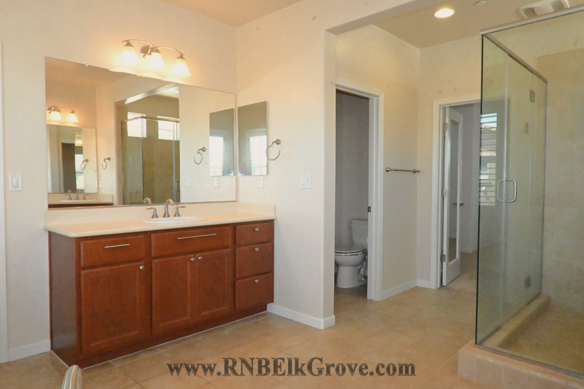 8280 Columbo Circle, Elk Grove, CA rental home photo