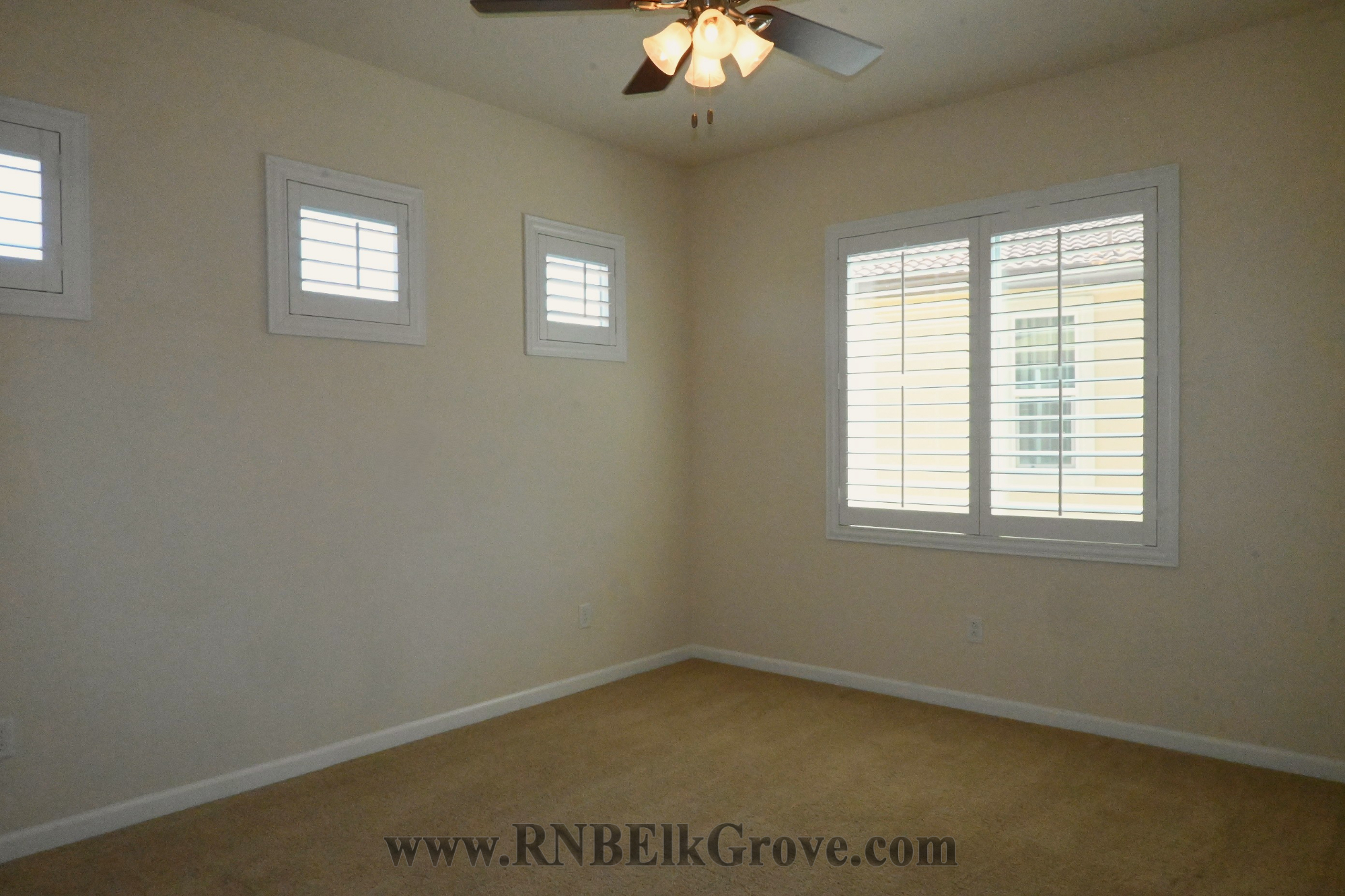8280 Columbo Circle, Elk Grove, CA rental home photo