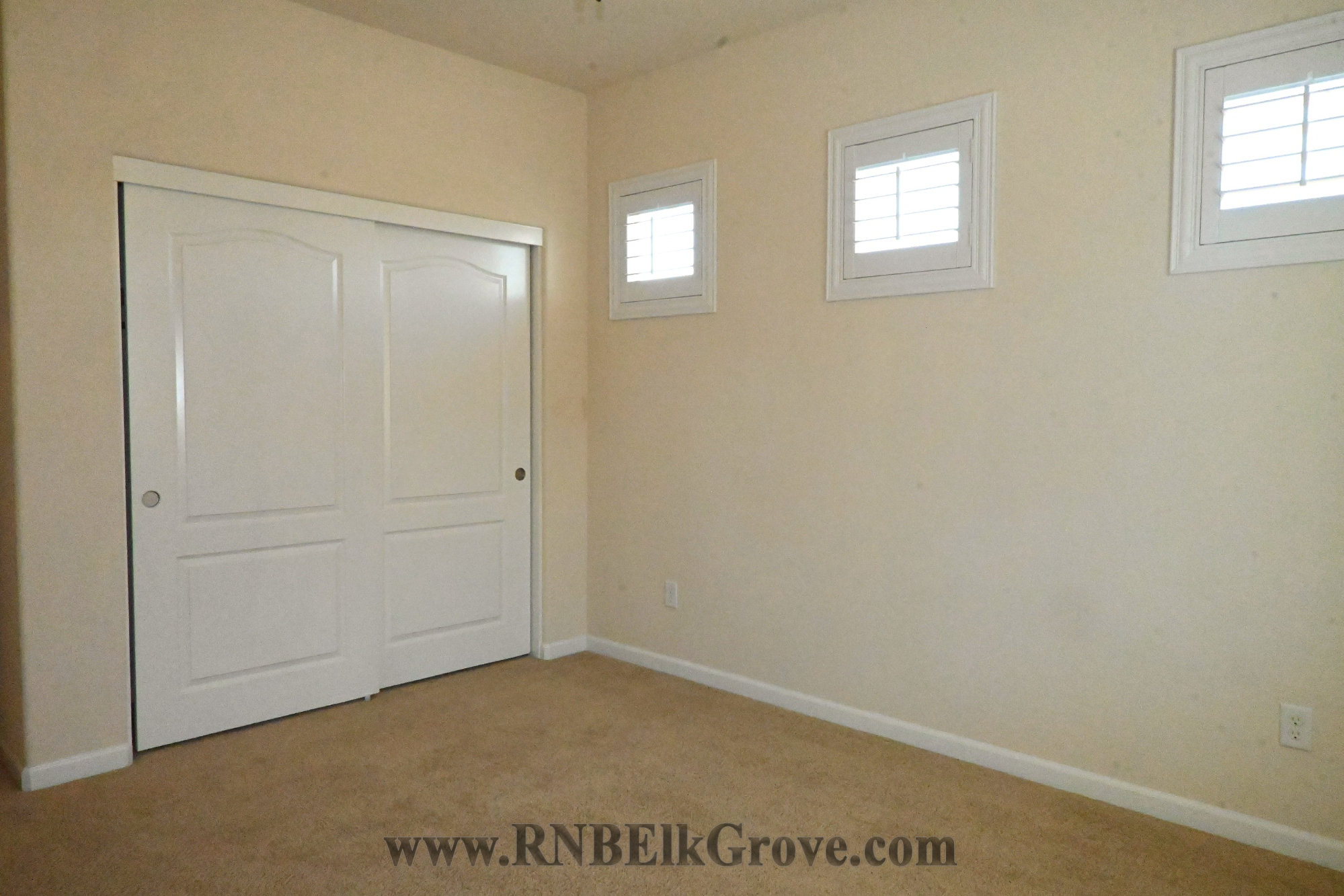 8280 Columbo Circle, Elk Grove, CA rental home photo