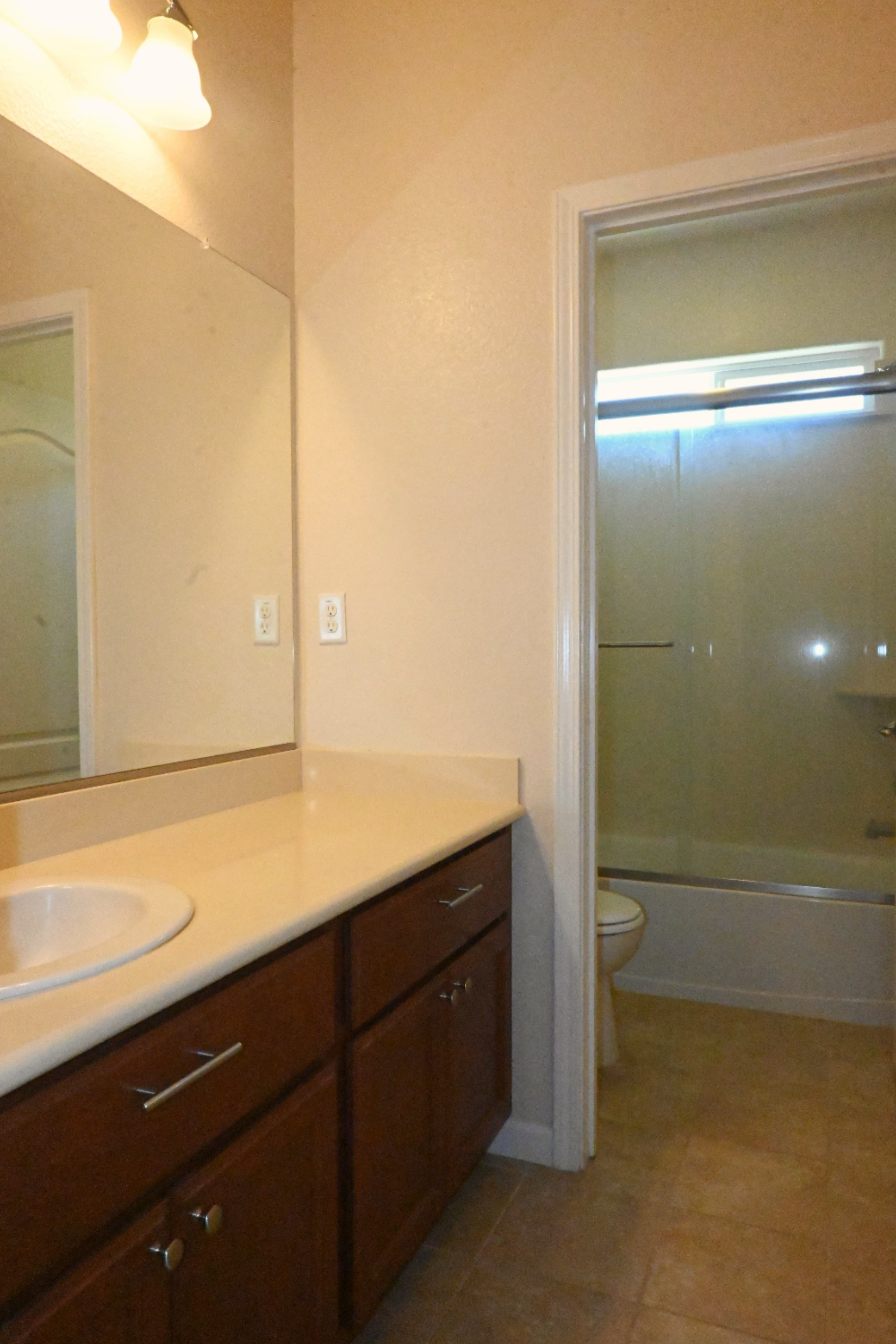 8280 Columbo Circle, Elk Grove, CA rental home photo