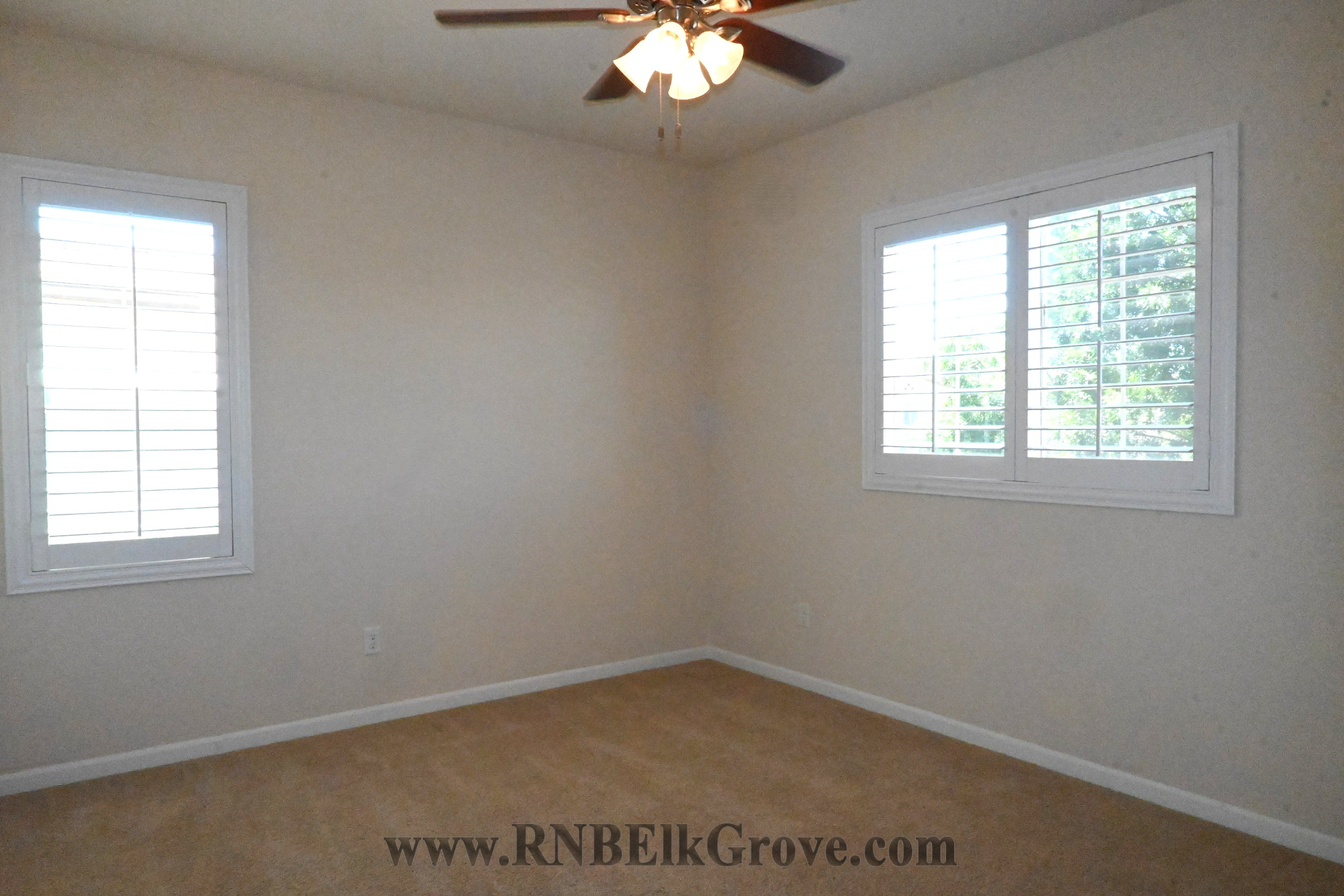 8280 Columbo Circle, Elk Grove, CA rental home photo