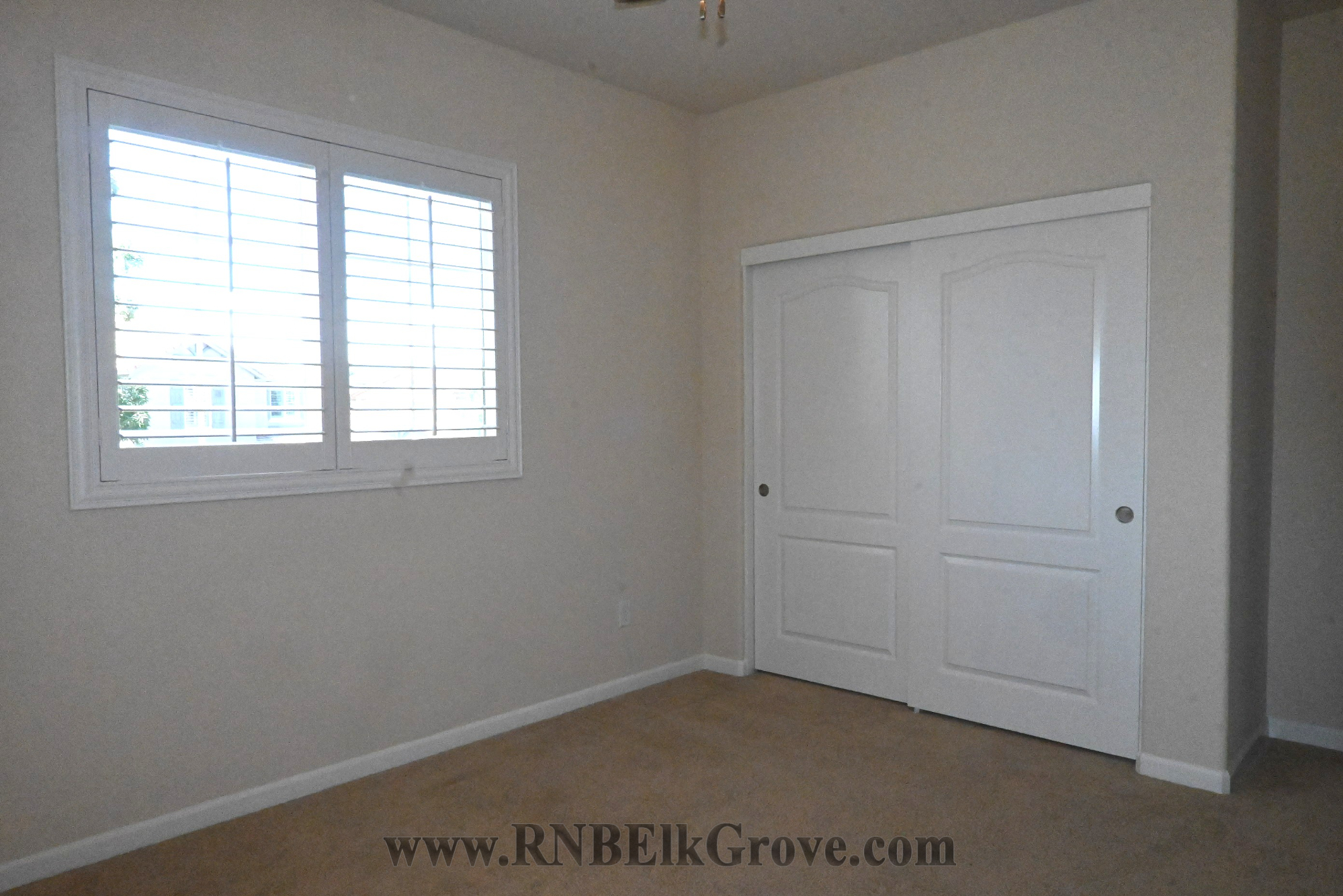 8280 Columbo Circle, Elk Grove, CA rental home photo