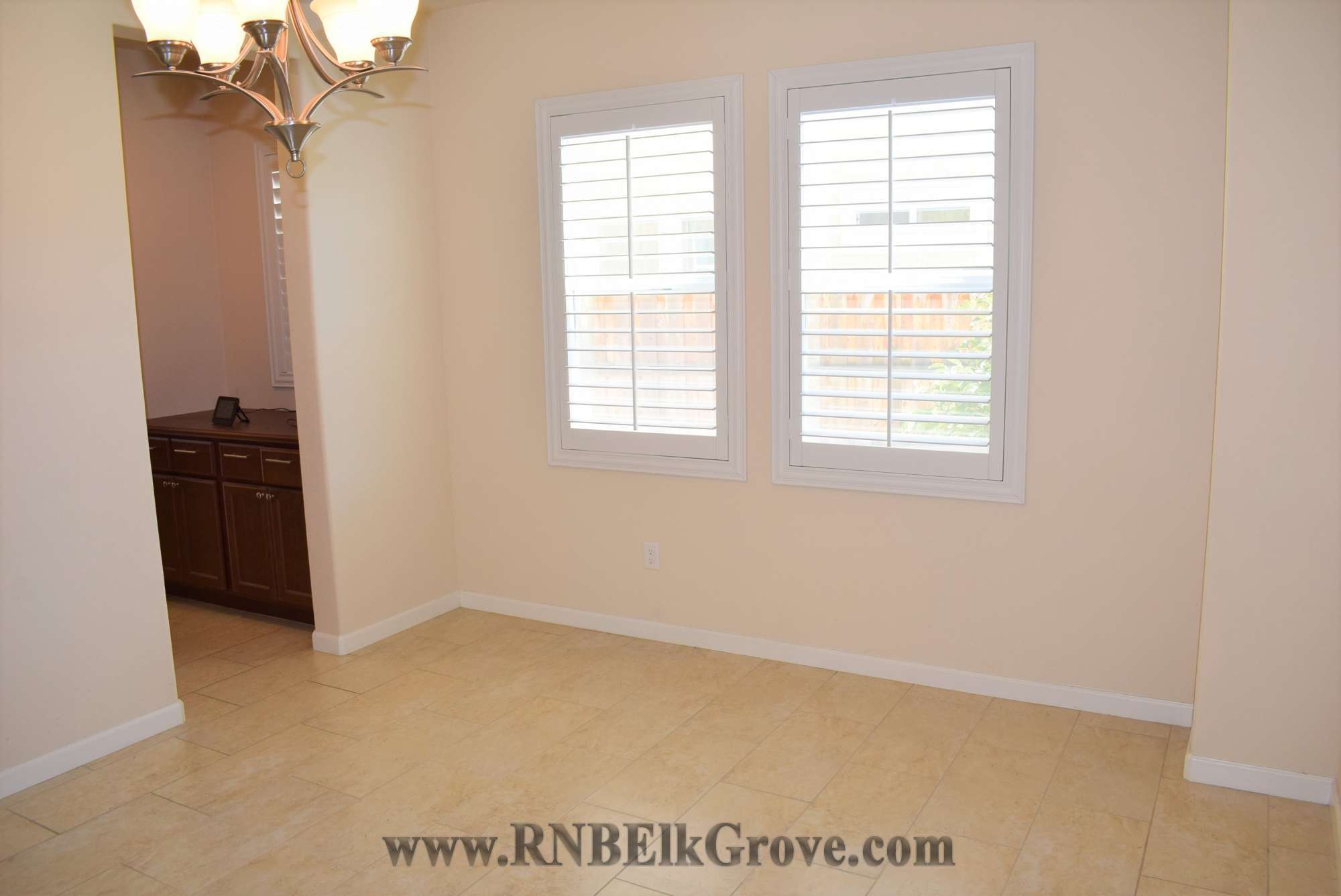 Rental Property Photo