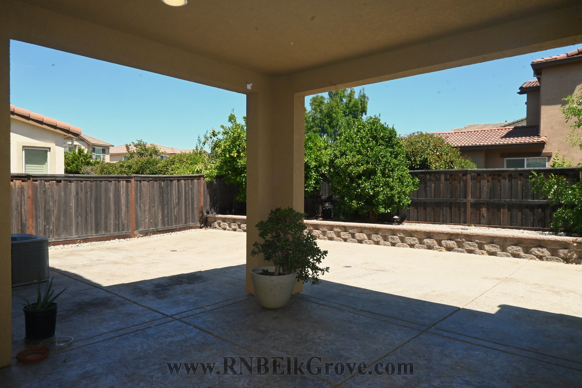 8280 Columbo Circle, Elk Grove, CA rental home photo