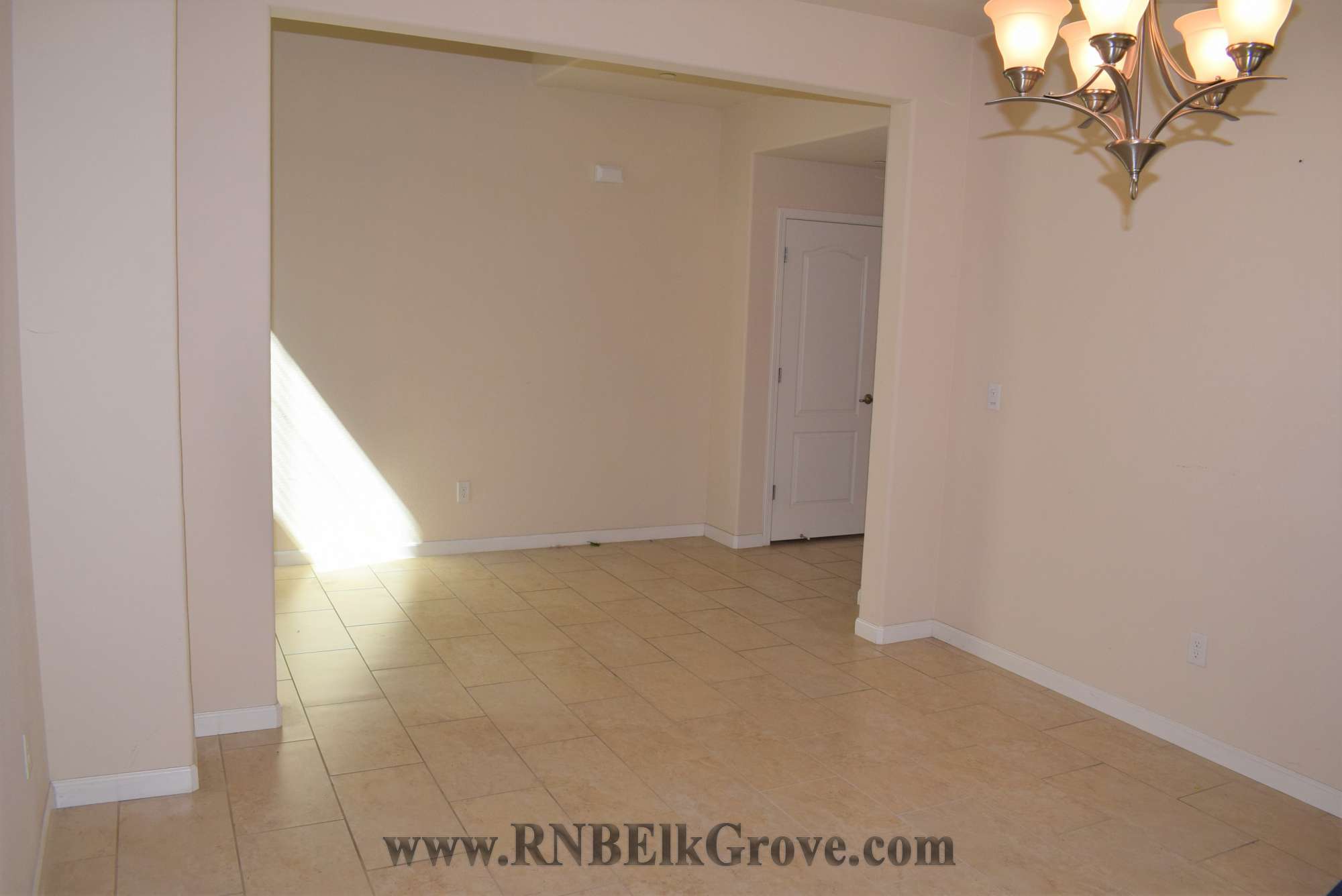 Rental Property Photo