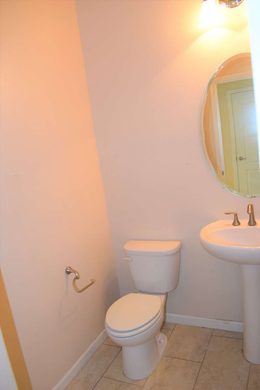 Rental Property Photo