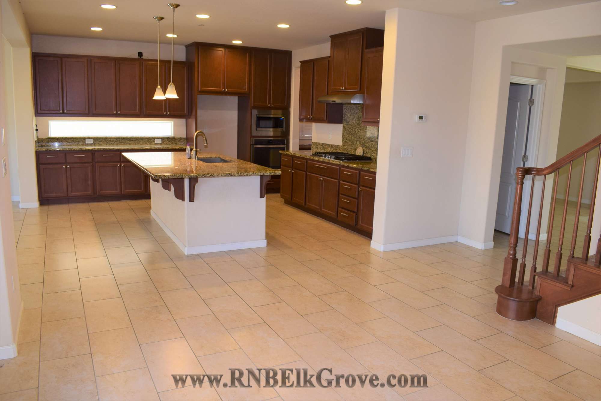 Rental Property Photo
