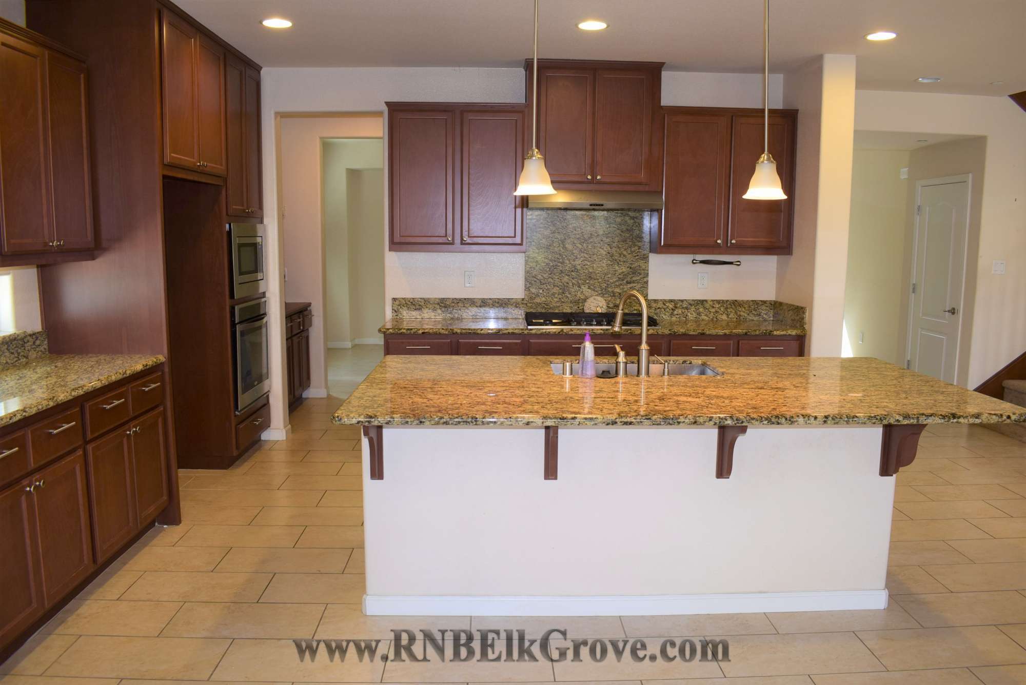 Rental Property Photo
