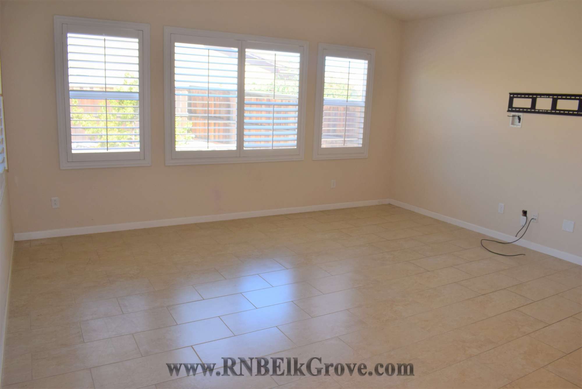 Rental Property Photo