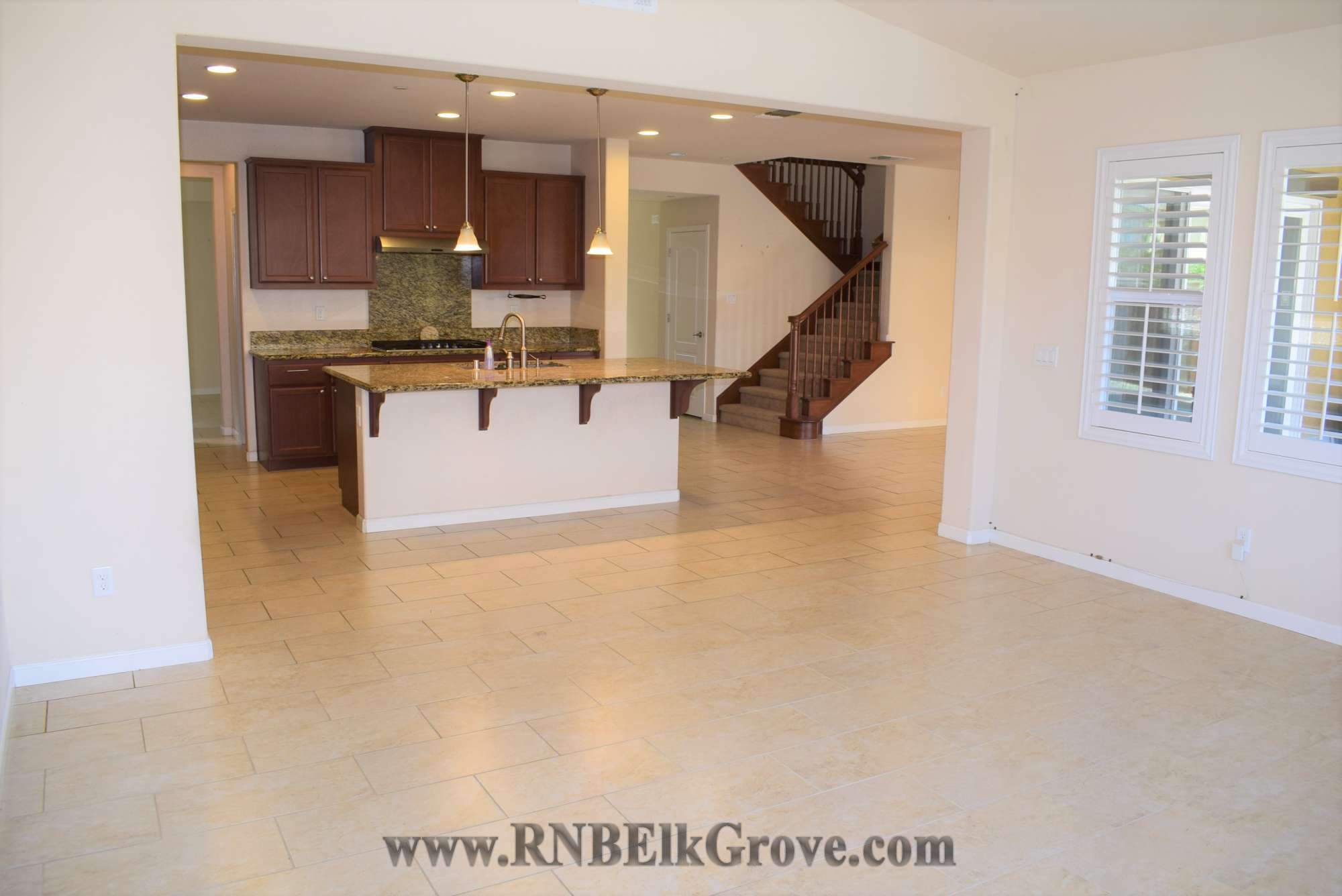 Rental Property Photo