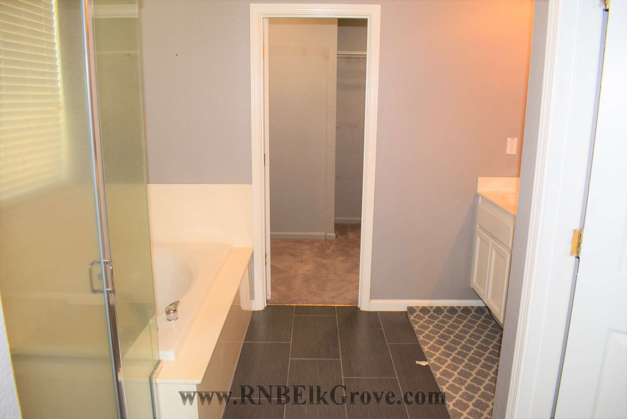 9296 Trout Way, Elk Grove, CA rental home photo
