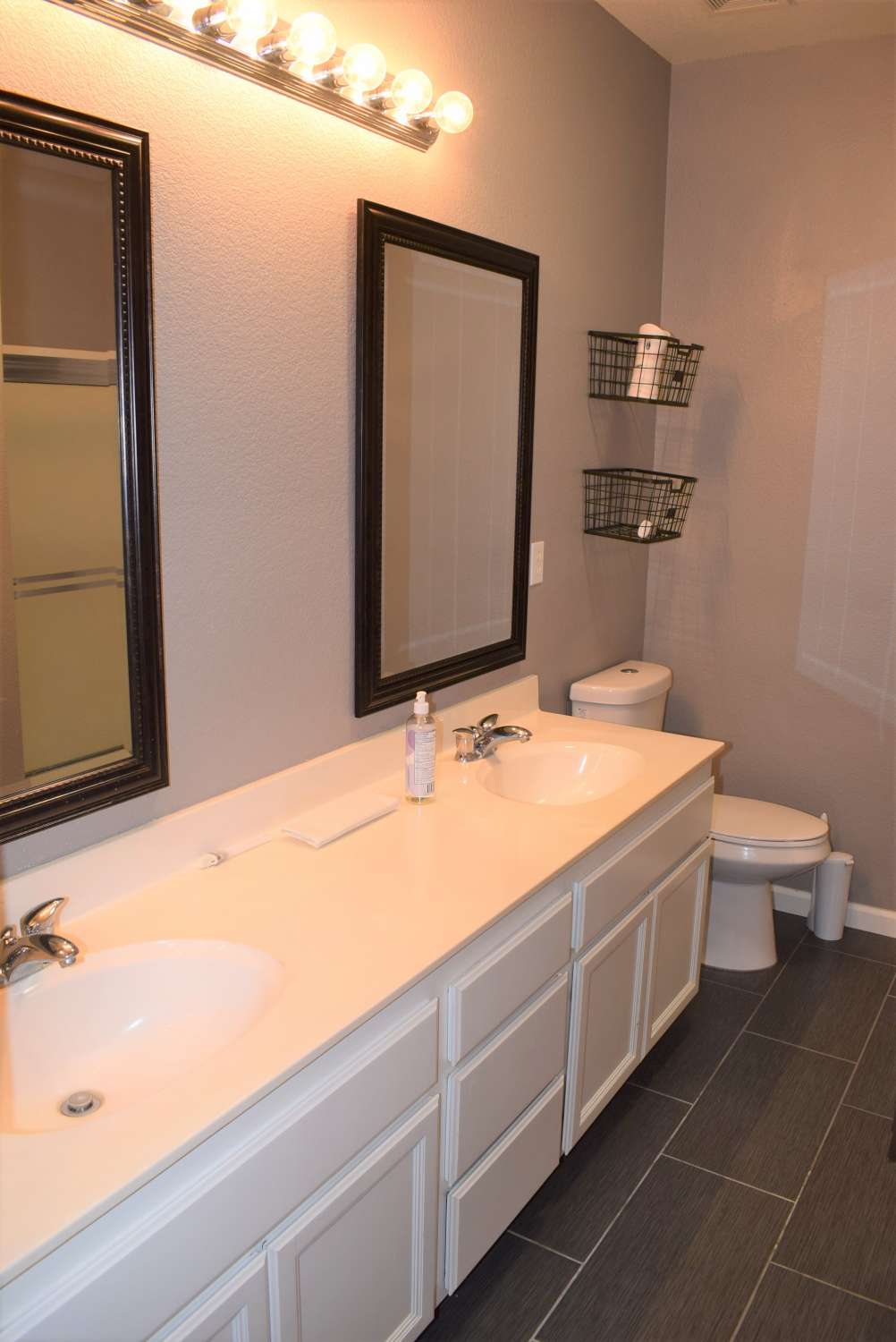 9296 Trout Way, Elk Grove, CA rental home photo
