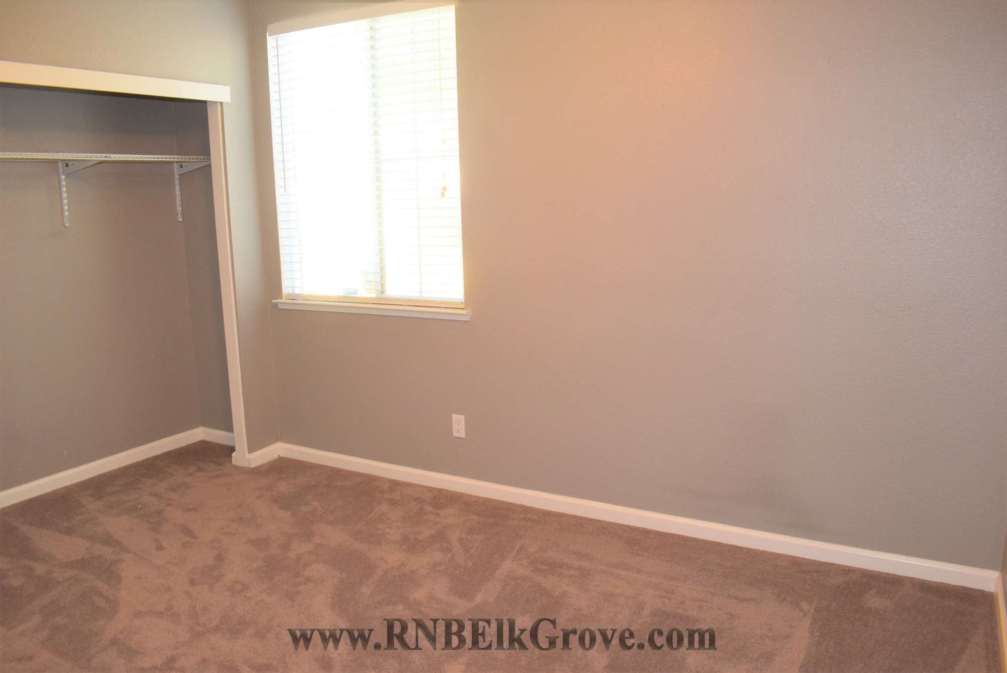 9296 Trout Way, Elk Grove, CA rental home photo