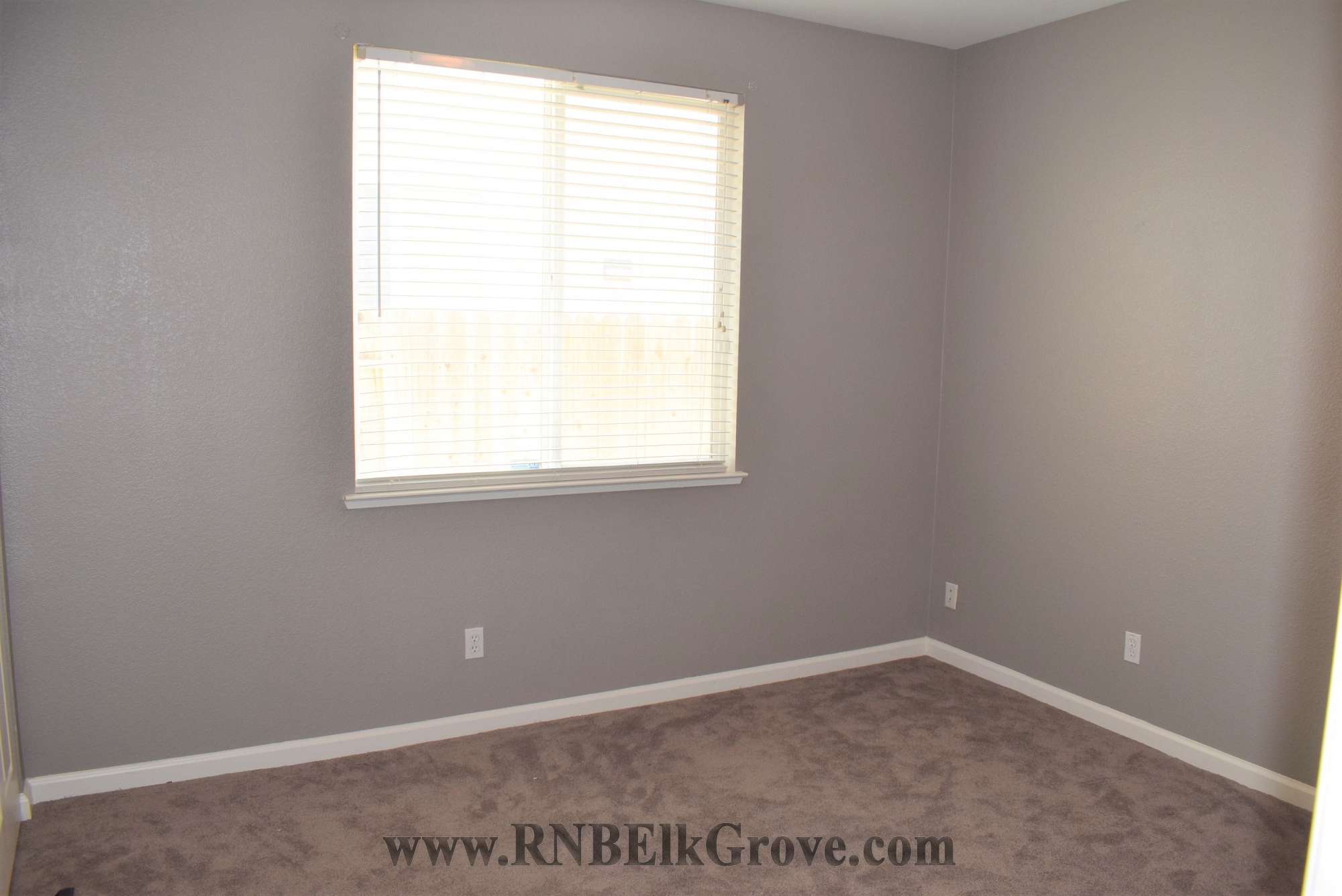9296 Trout Way, Elk Grove, CA rental home photo