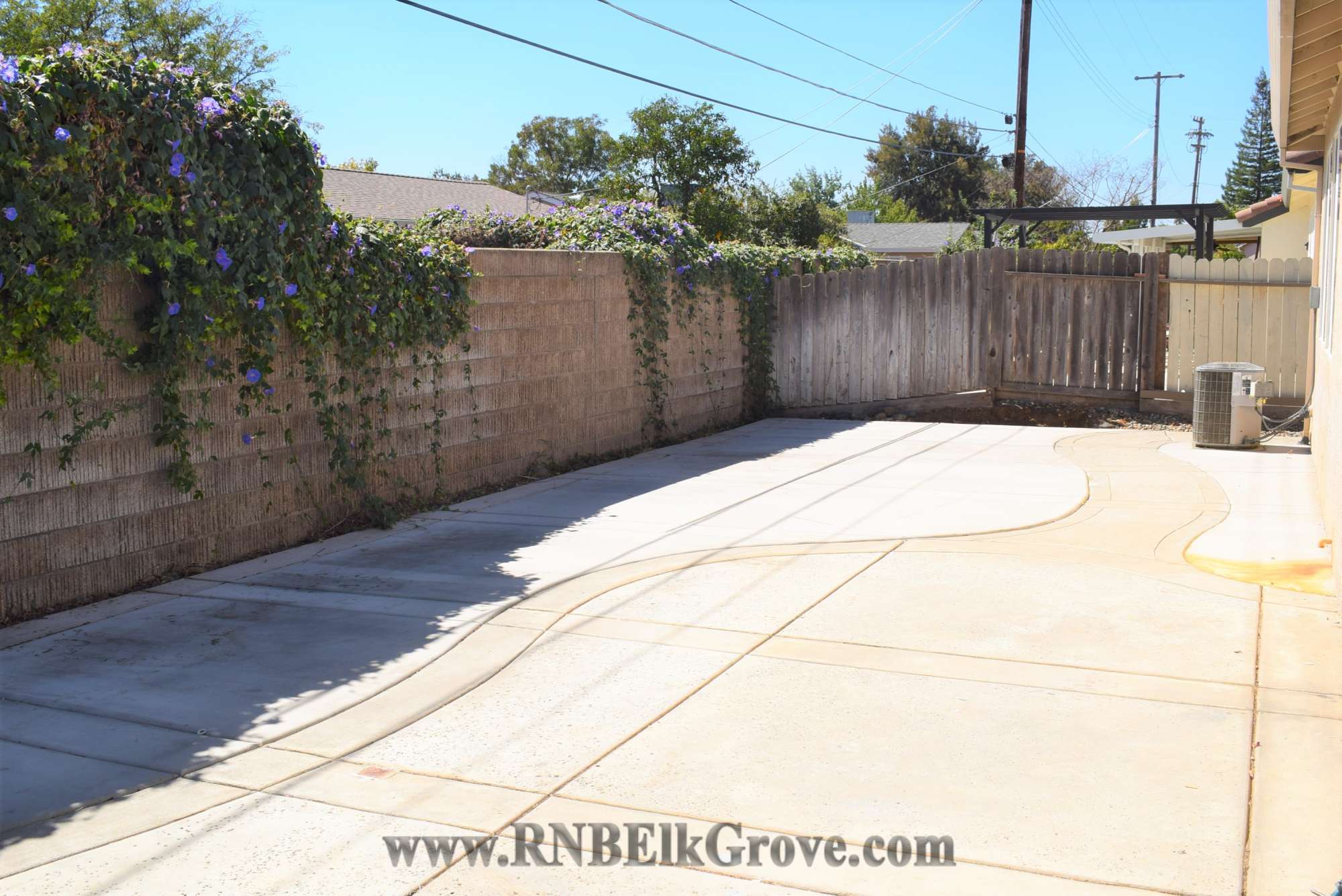 9296 Trout Way, Elk Grove, CA rental home photo