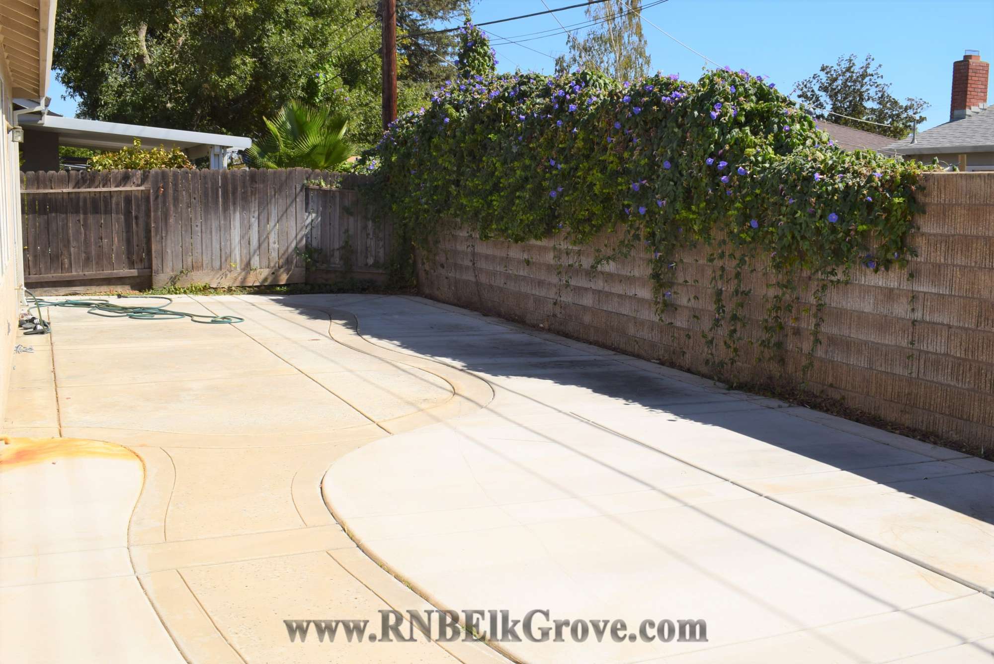 9296 Trout Way, Elk Grove, CA rental home photo