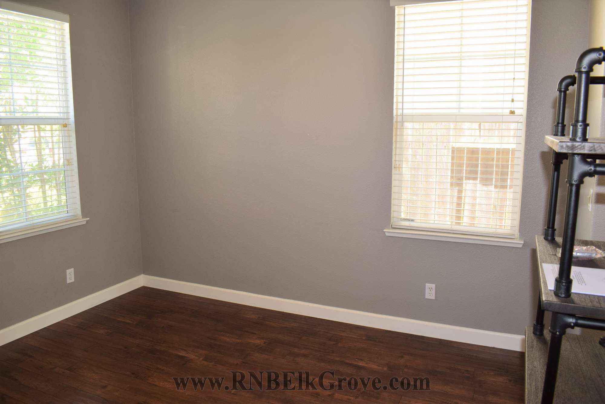 9296 Trout Way, Elk Grove, CA rental home photo