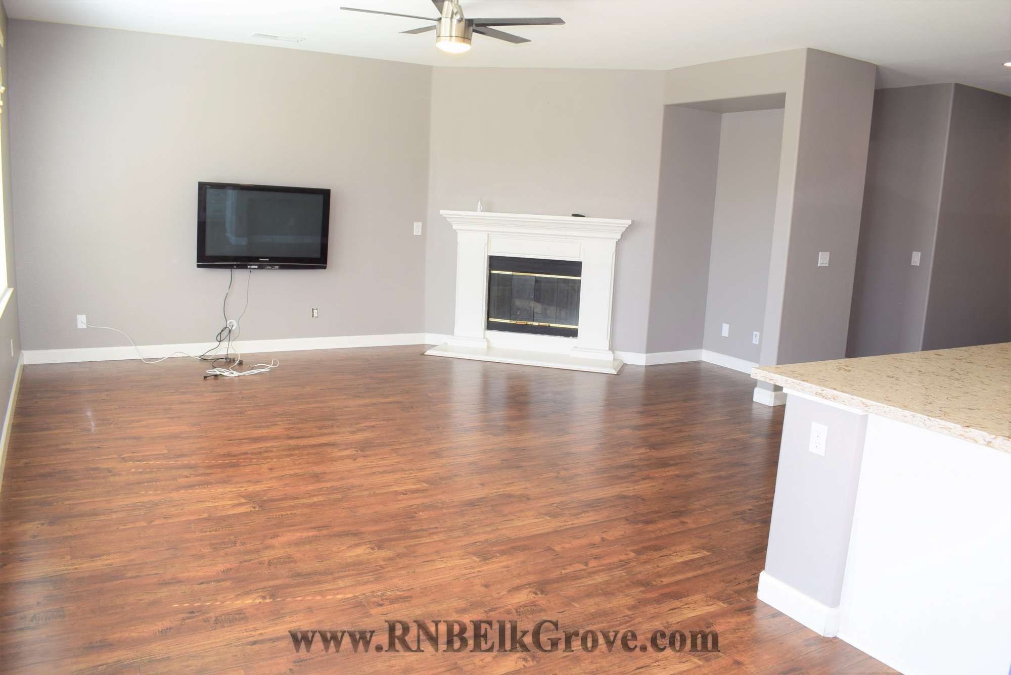9296 Trout Way, Elk Grove, CA rental home photo