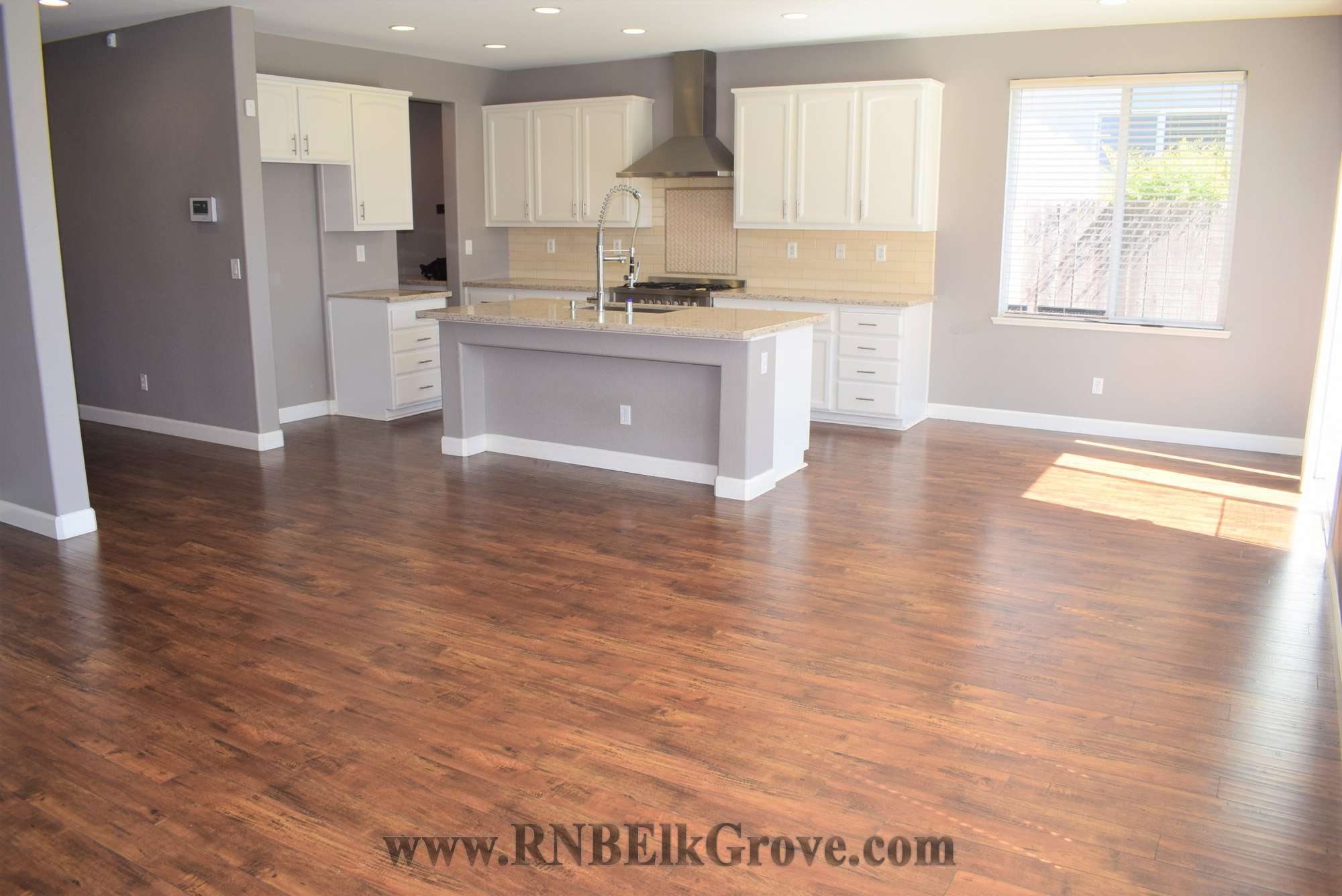9296 Trout Way, Elk Grove, CA rental home photo