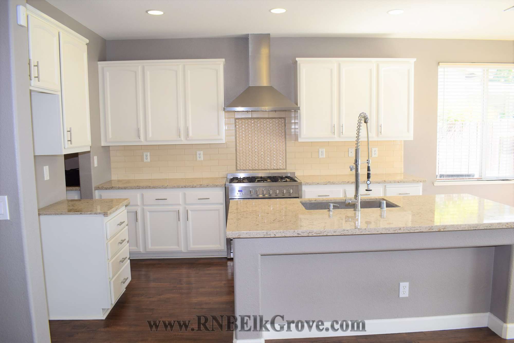 9296 Trout Way, Elk Grove, CA rental home photo