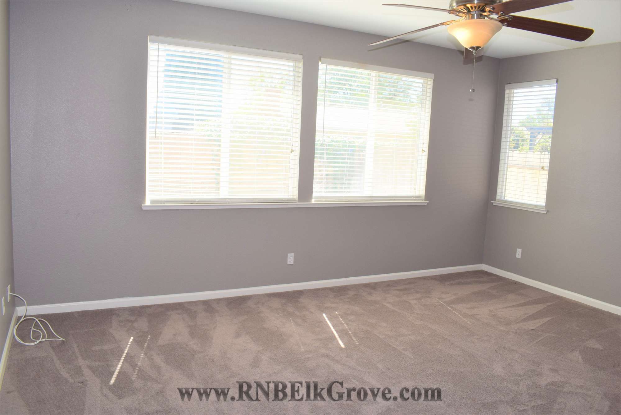 9296 Trout Way, Elk Grove, CA rental home photo