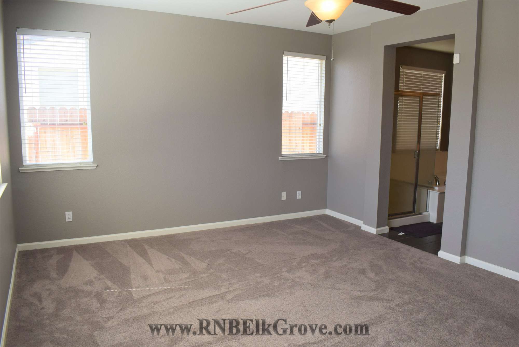 9296 Trout Way, Elk Grove, CA rental home photo