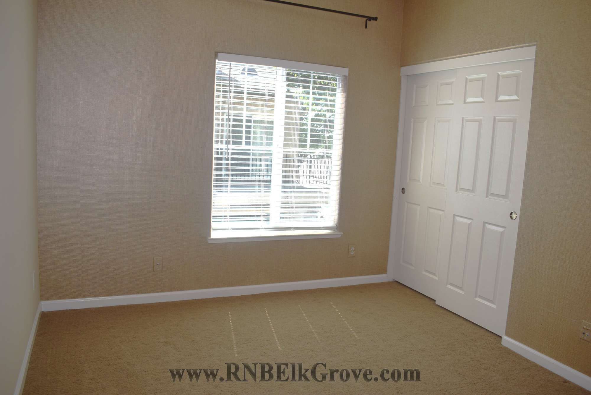 Rental Property Photo