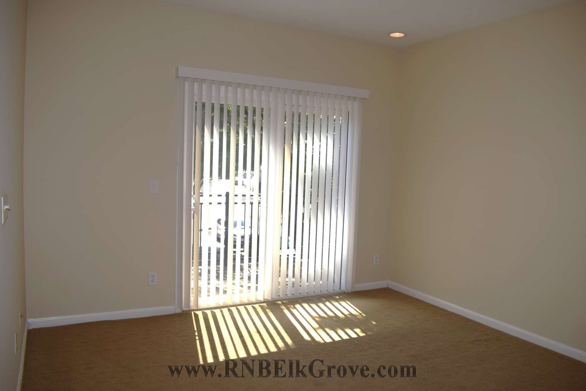 Rental Property Photo