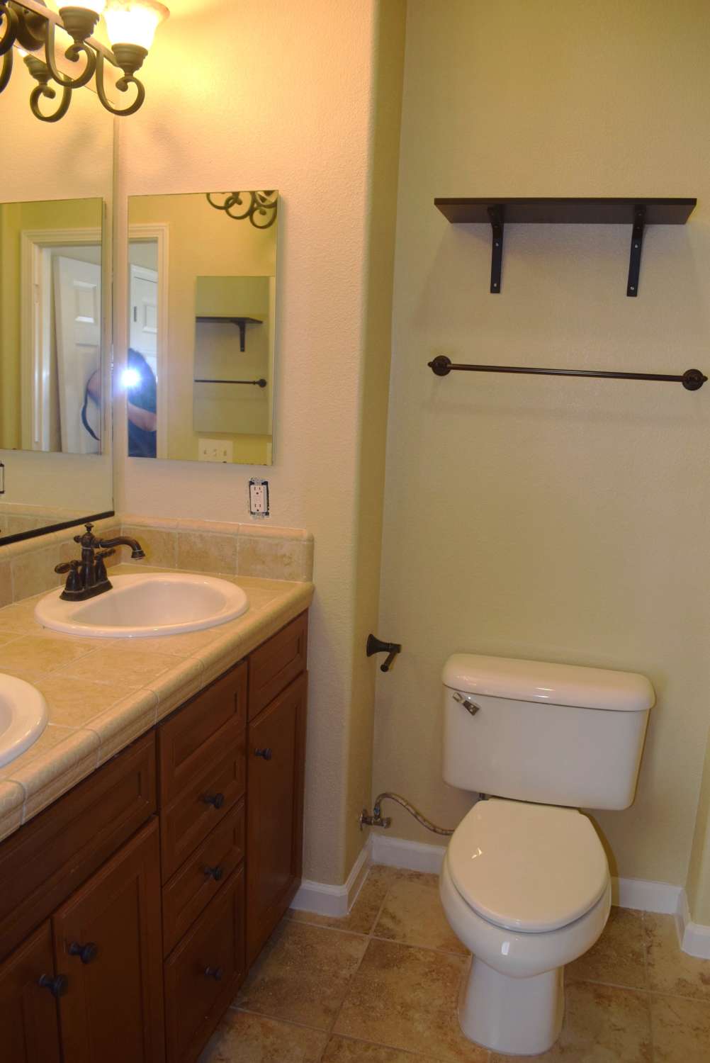 Rental Property Photo