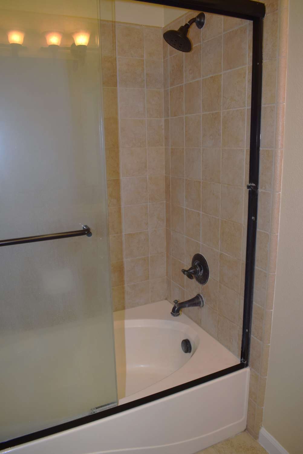 Rental Property Photo