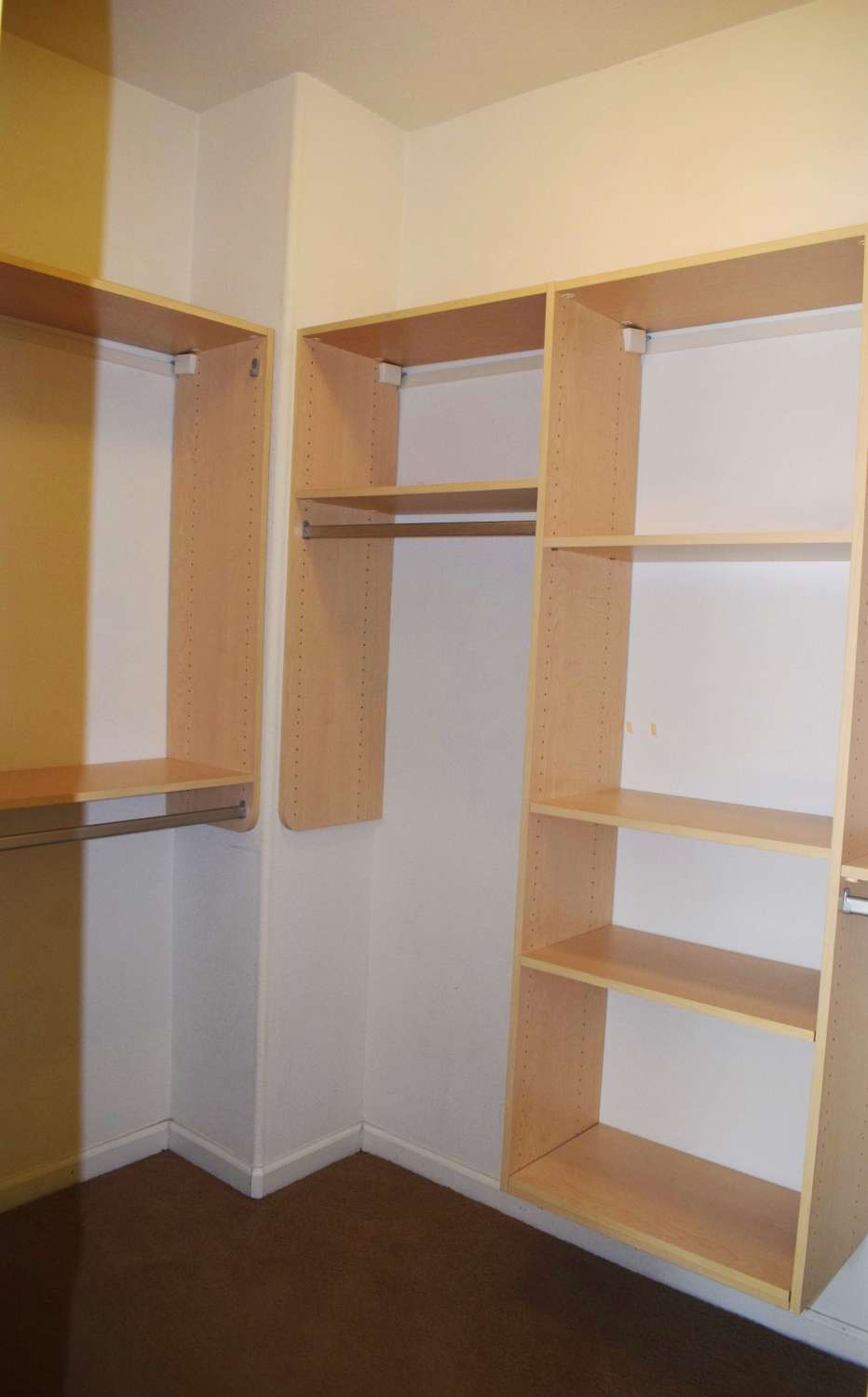 Rental Property Photo