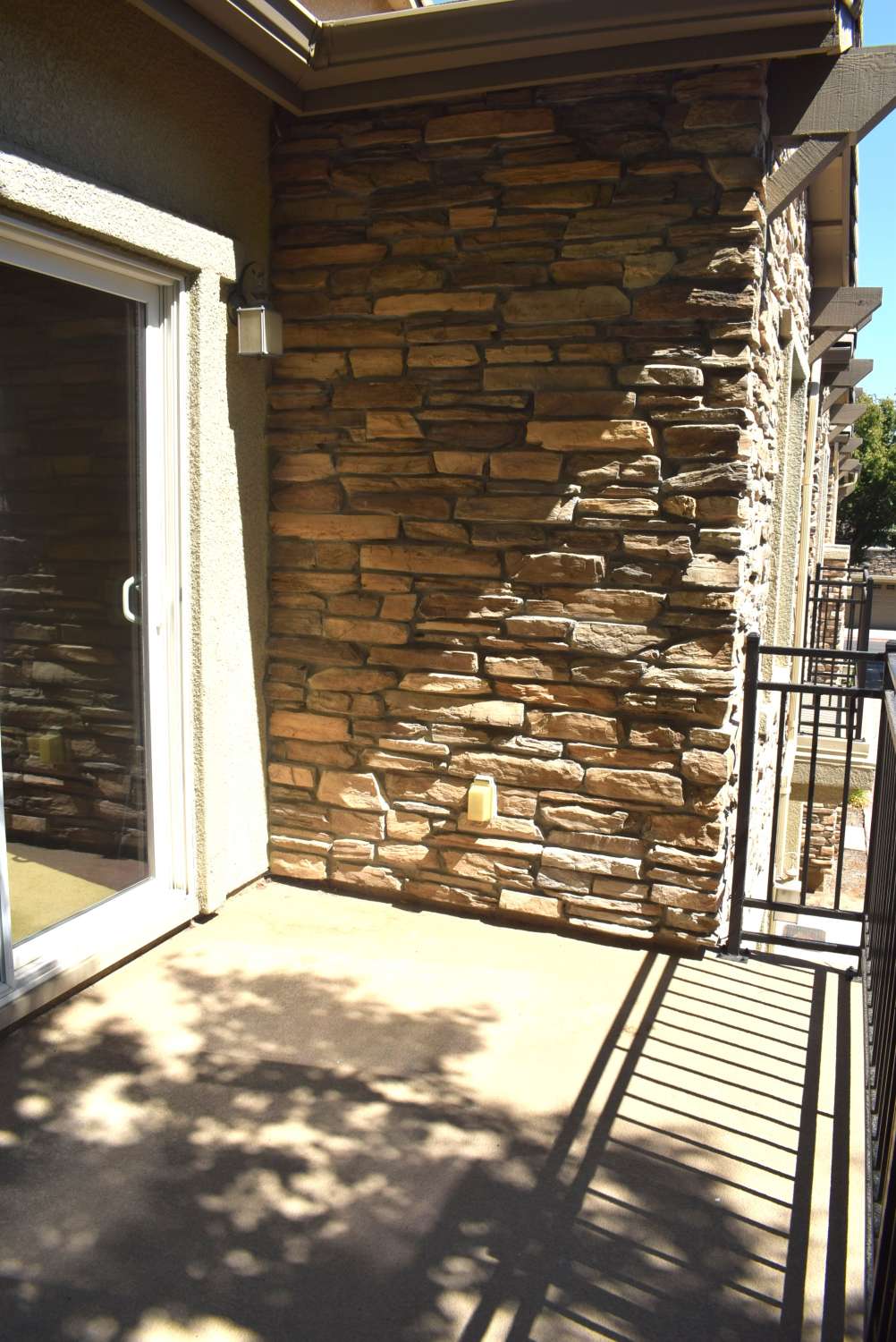 Rental Property Photo