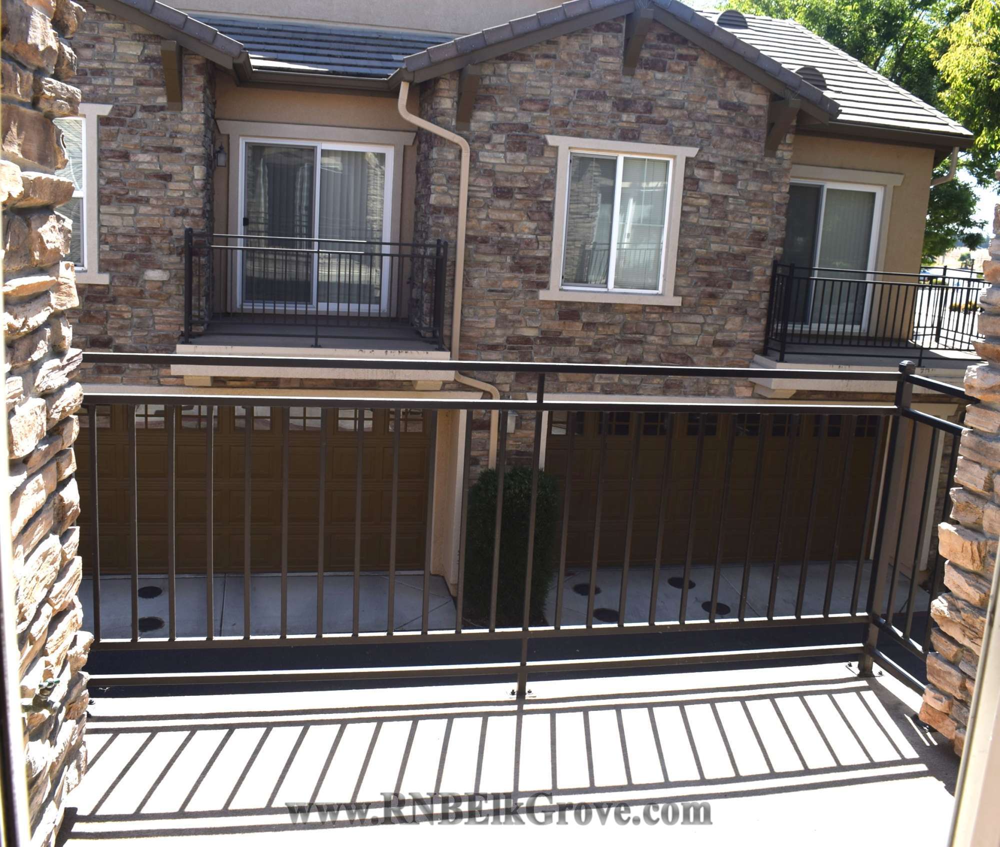 Rental Property Photo