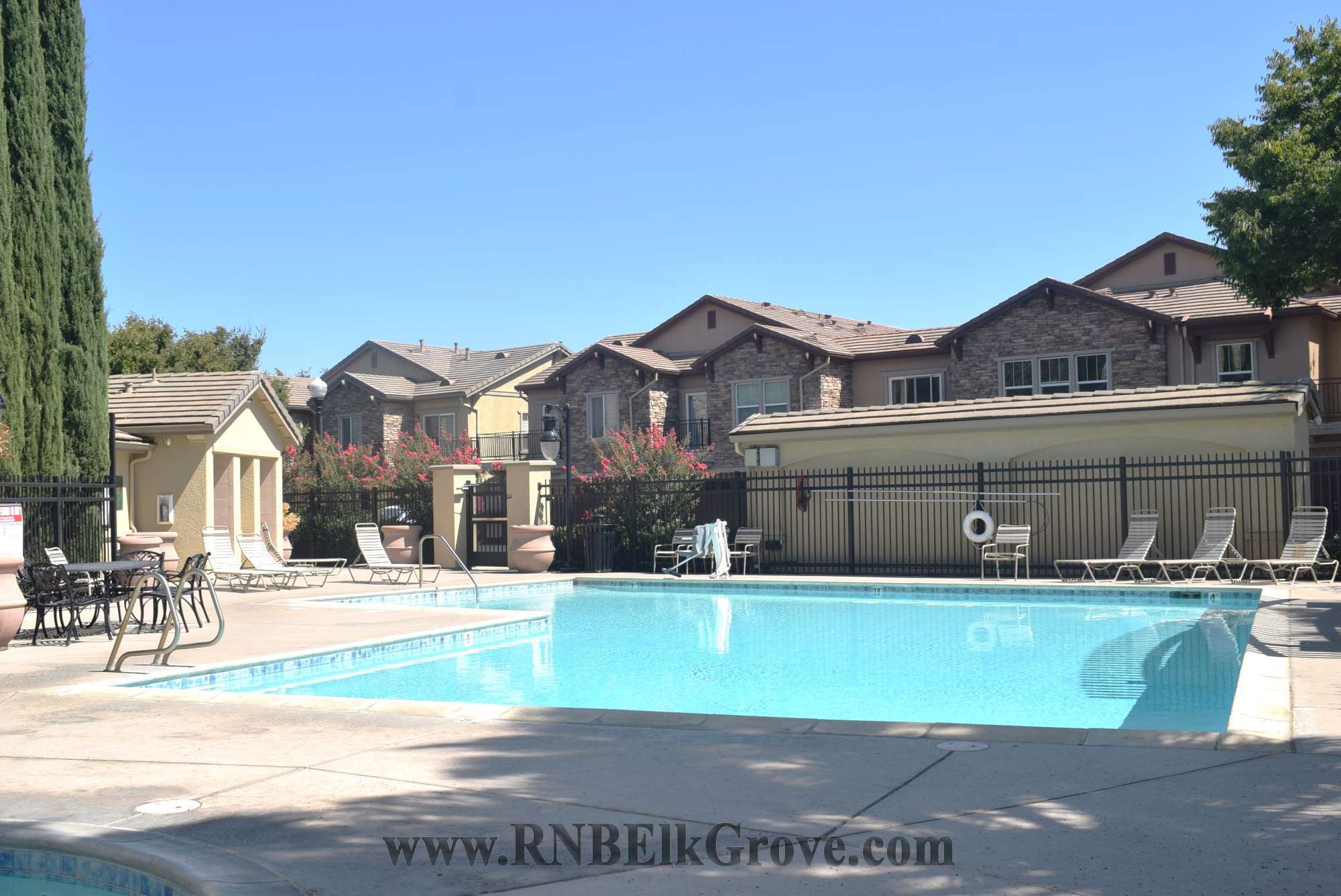 Rental Property Photo