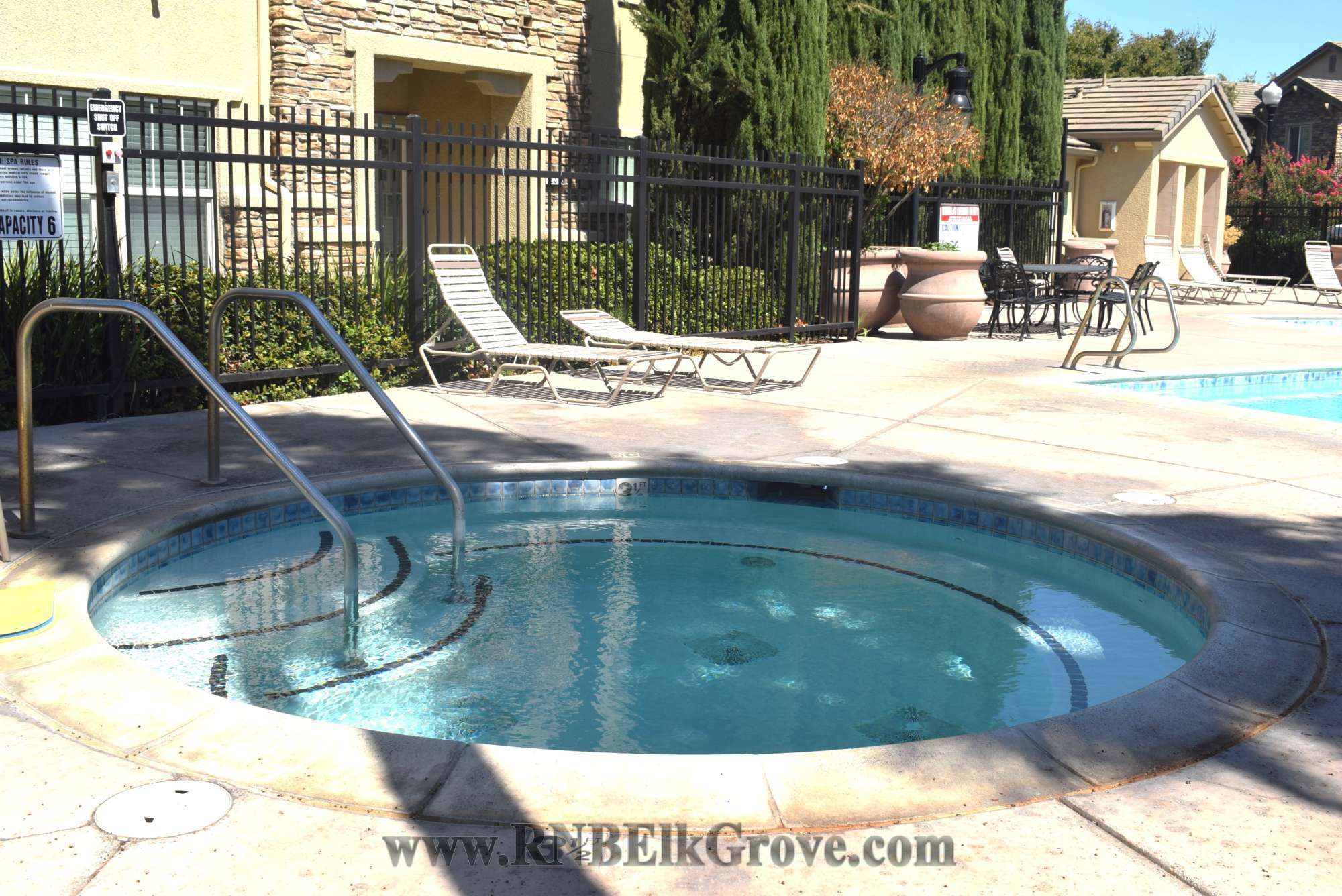 Rental Property Photo