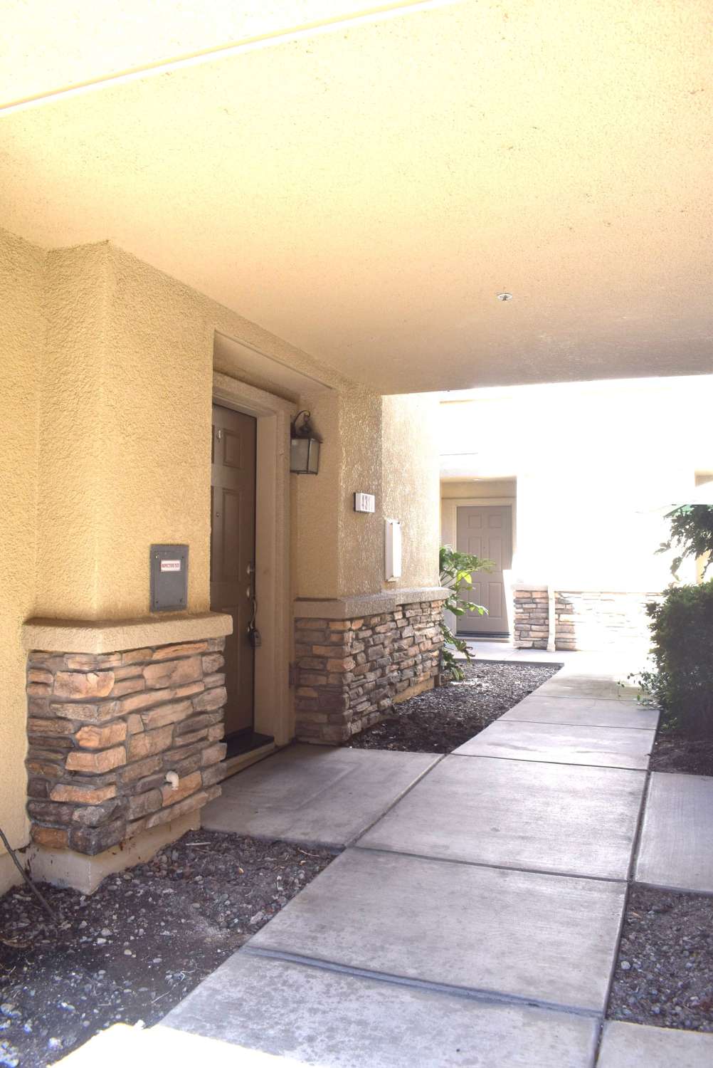 Rental Property Photo