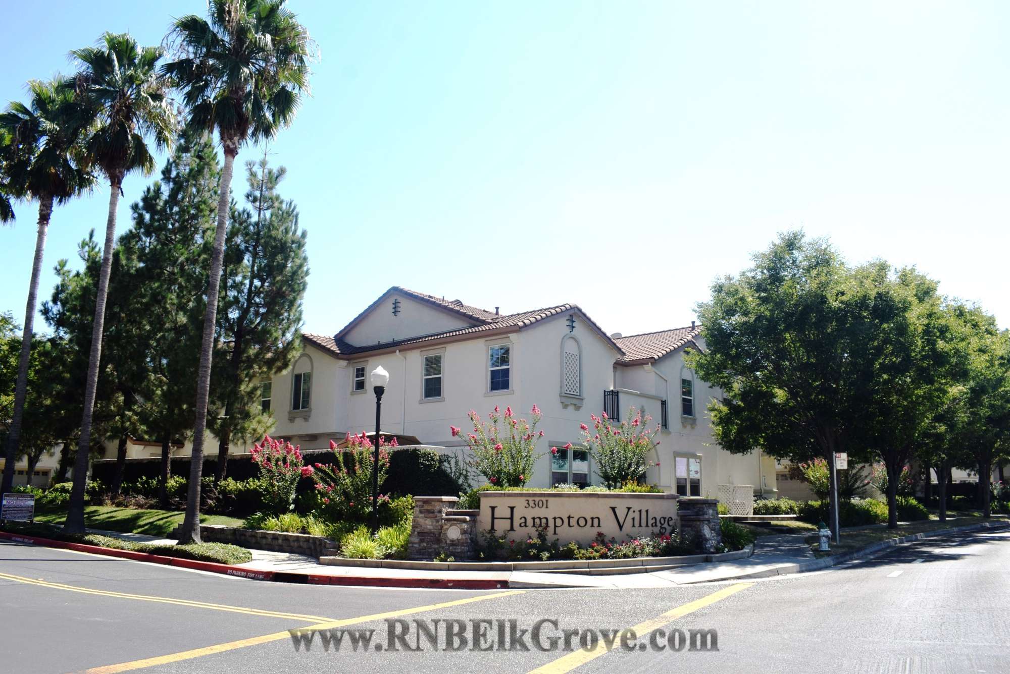 Rental Property Photo