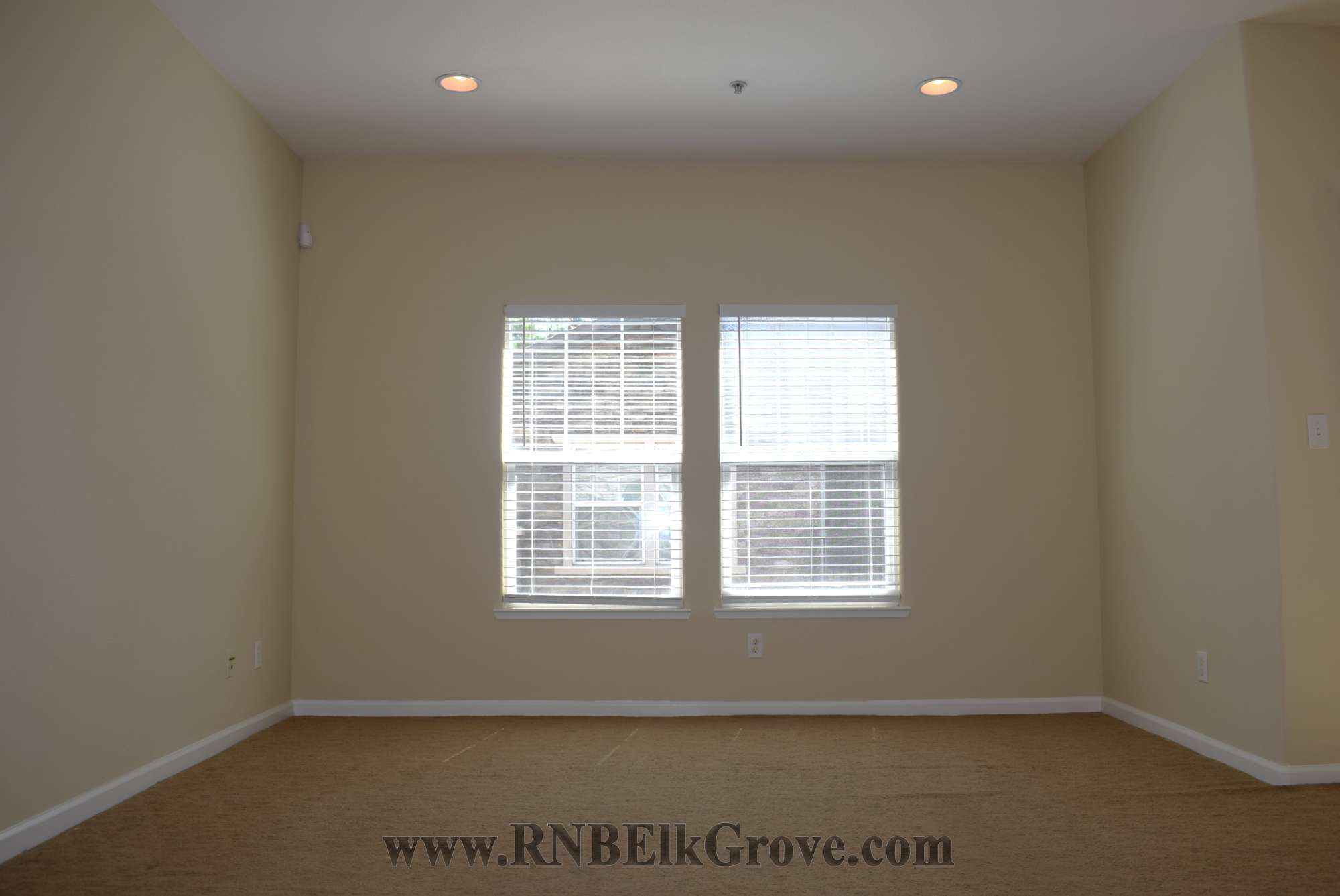 Rental Property Photo