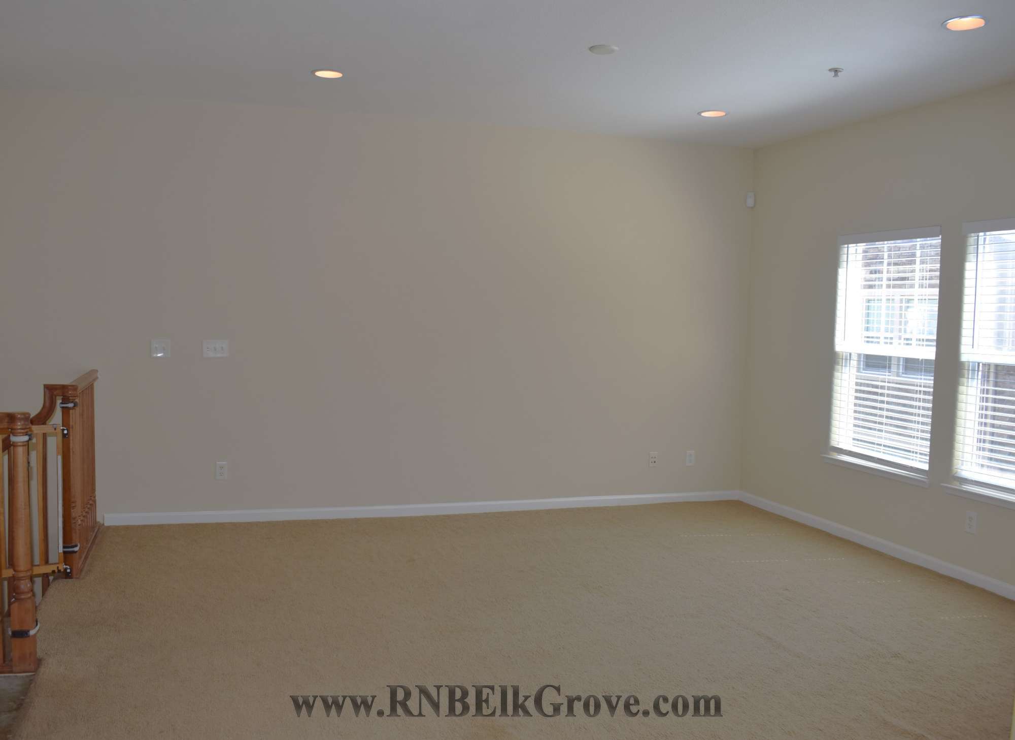 Rental Property Photo