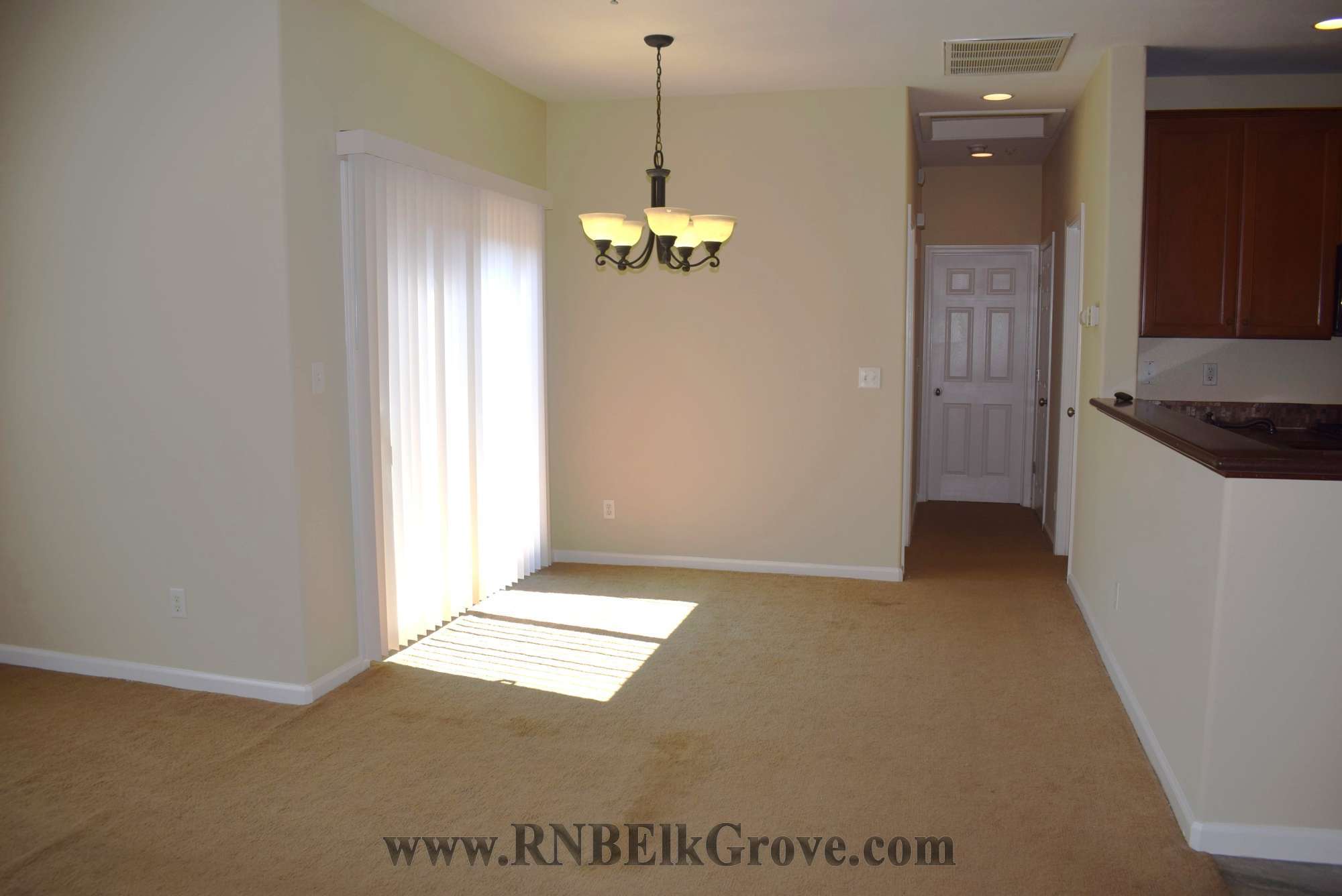 Rental Property Photo