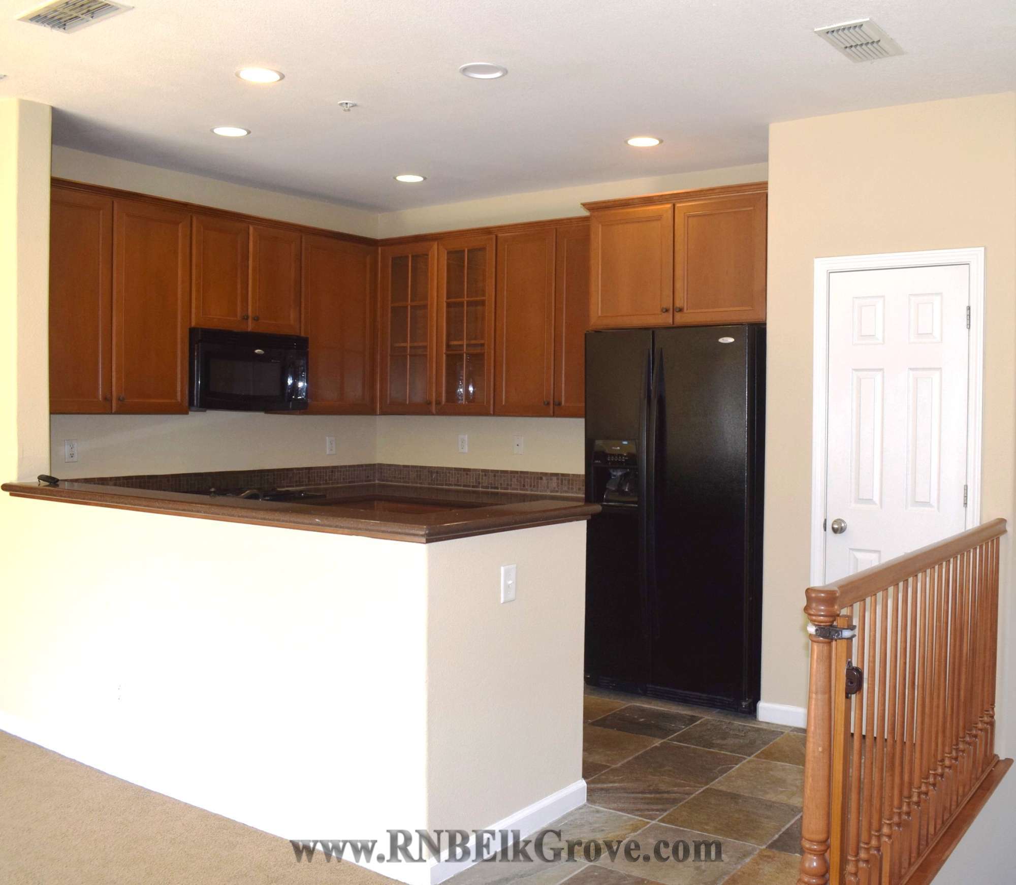 Rental Property Photo