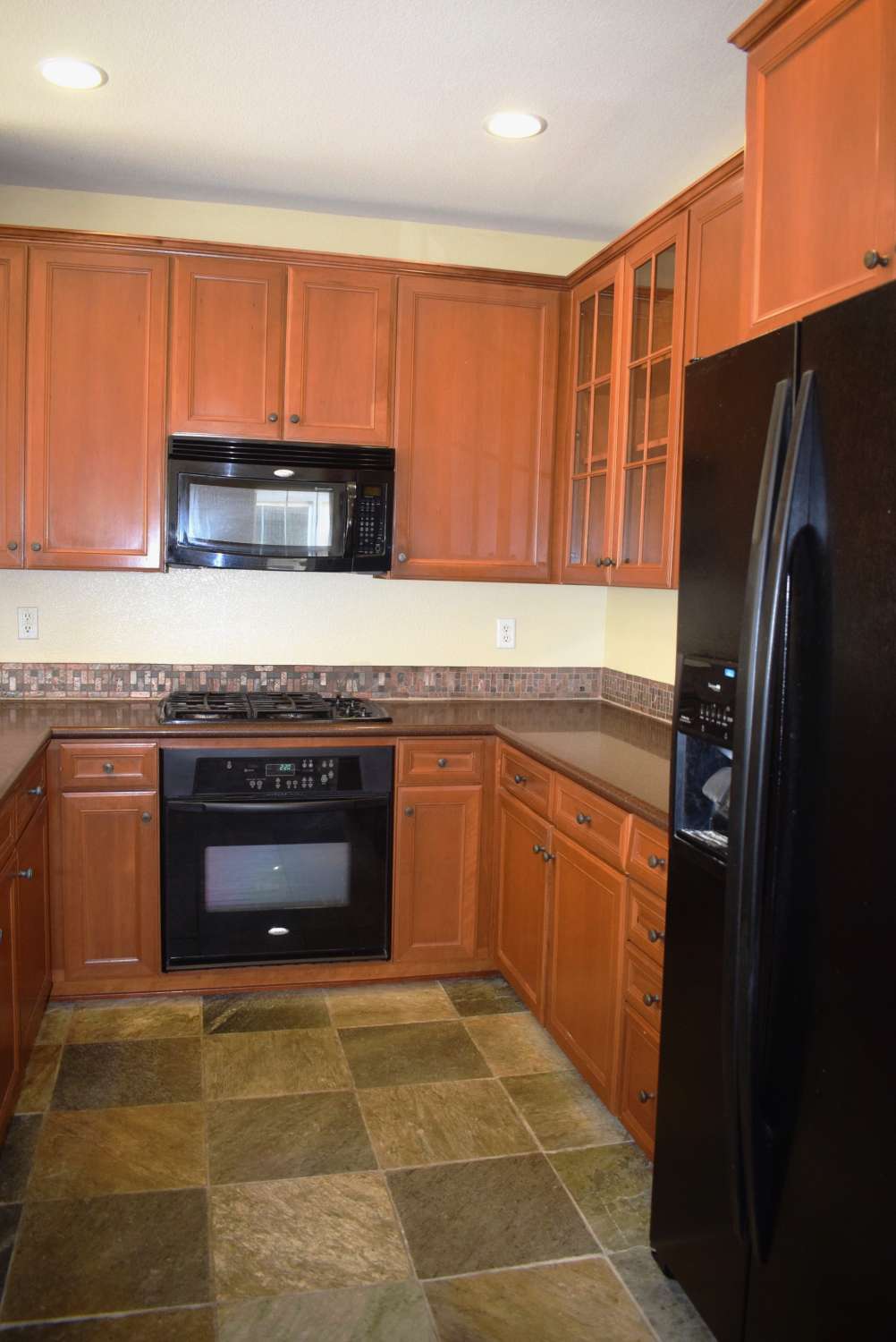 Rental Property Photo