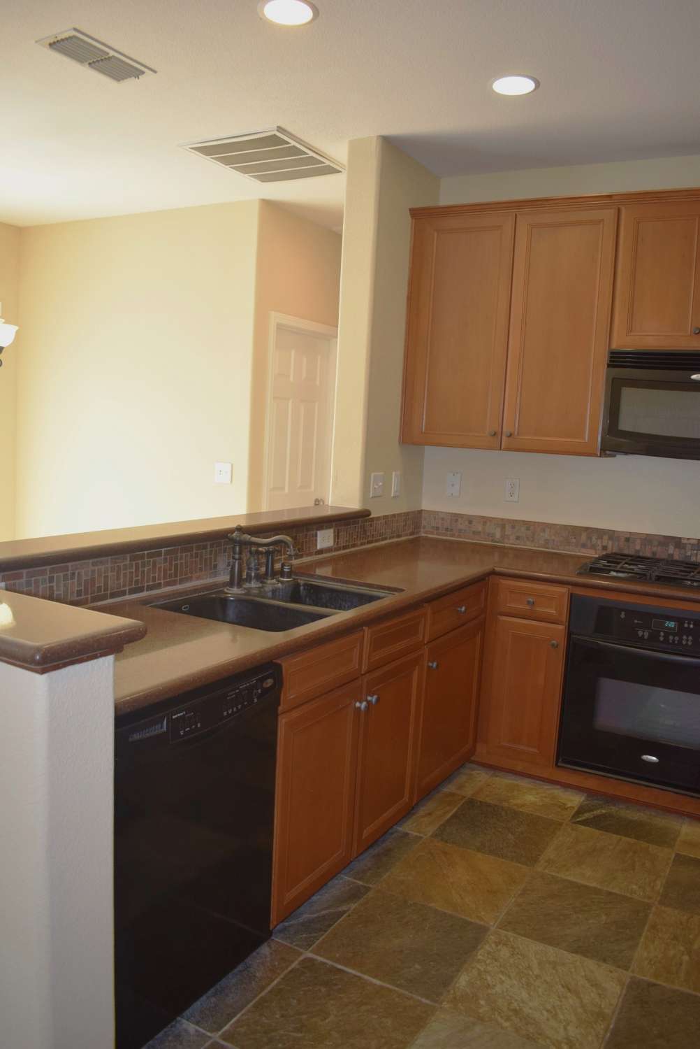 Rental Property Photo