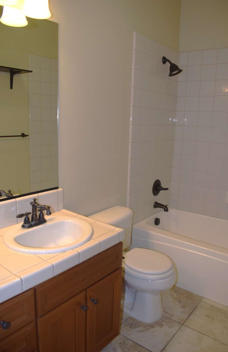 Rental Property Photo