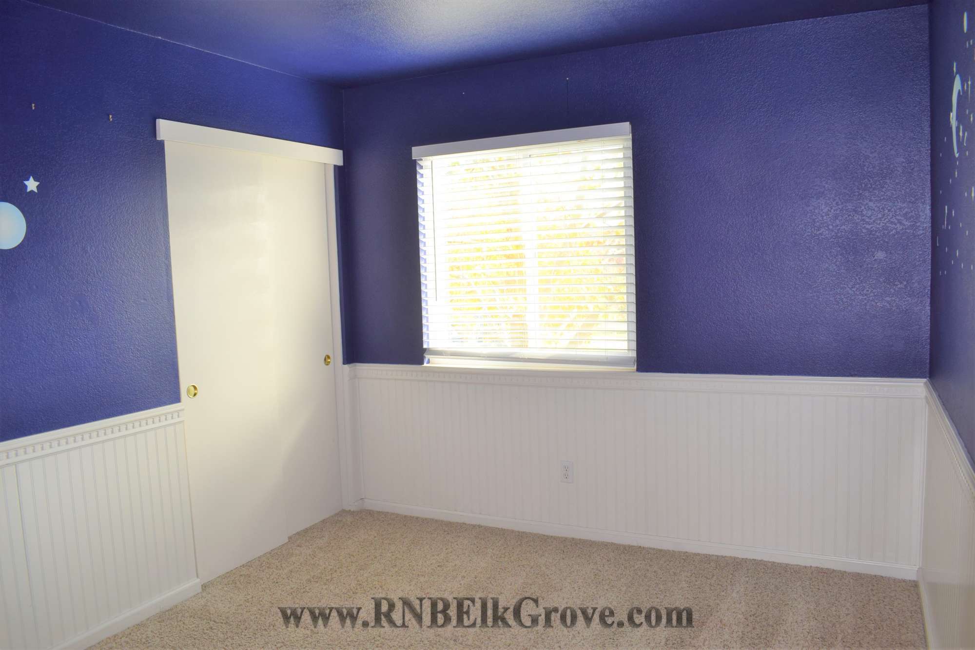 Rental Property Photo